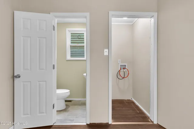 $1,430 | 708 2nd Avenue, New Bern, NC 28560