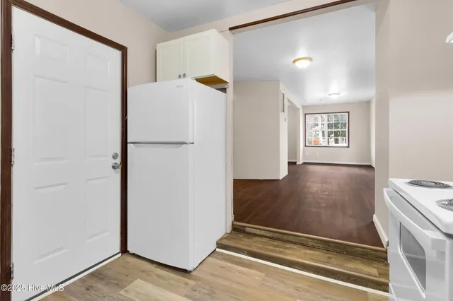 $1,430 | 708 2nd Avenue, New Bern, NC 28560