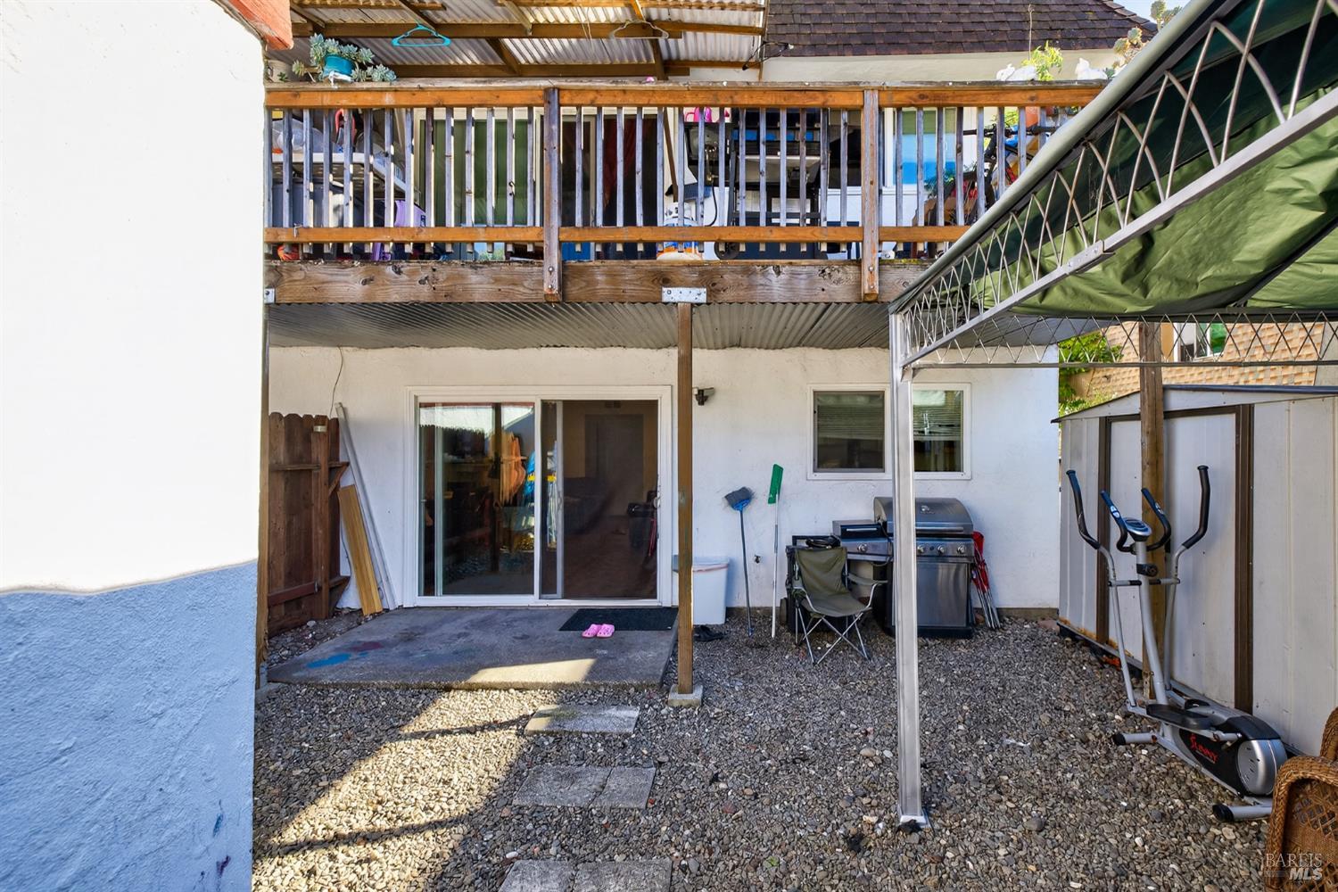 497 Sebastopol Avenue Santa Rosa, CA 95401 - Photo 24 of 42