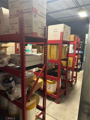 $3,500,000 | 9730 Als Drive, South El Monte, CA 91733