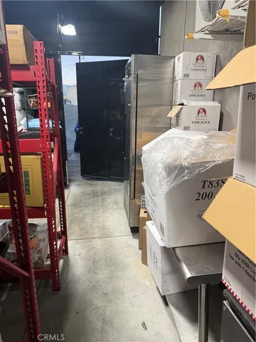 $3,500,000 | 9730 Als Drive, South El Monte, CA 91733