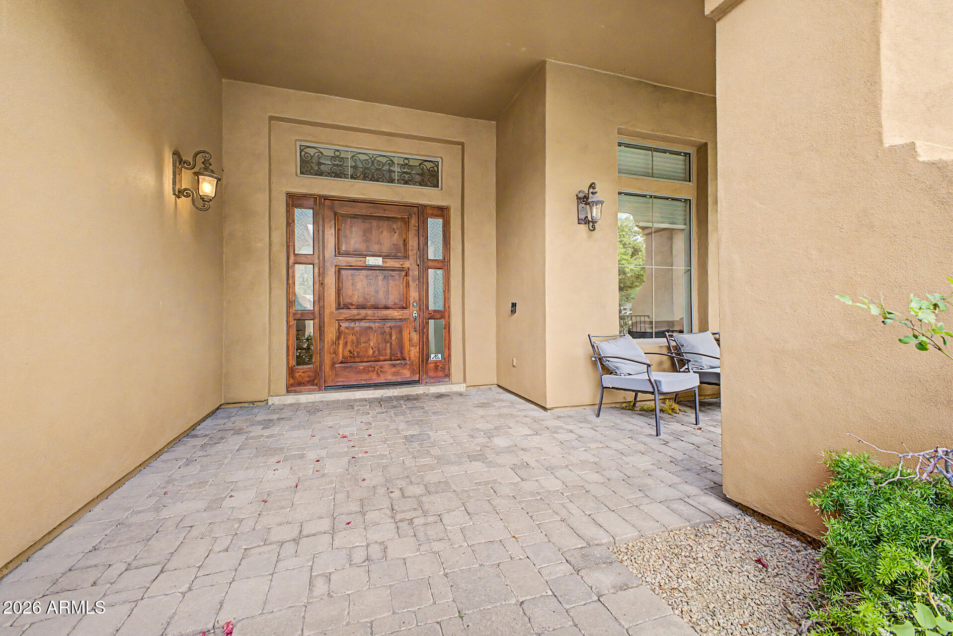 6012 North 3rd Street Phoenix, AZ 85012 - Photo 4 of 45