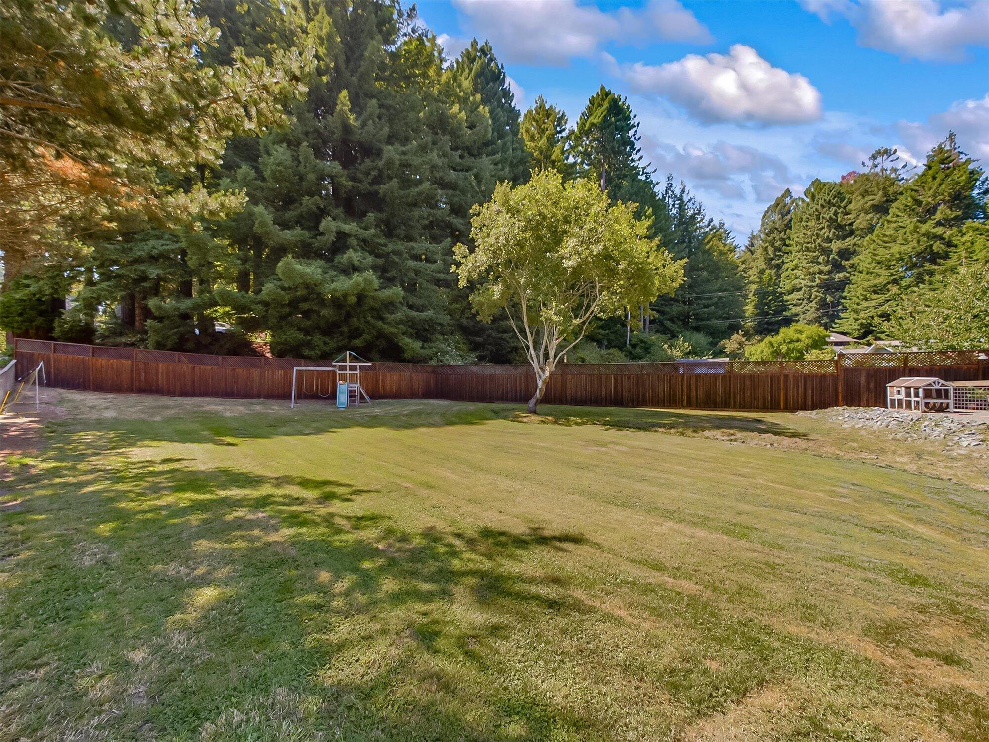 4048 Campton Road Eureka, CA 95503 - Photo 44 of 54