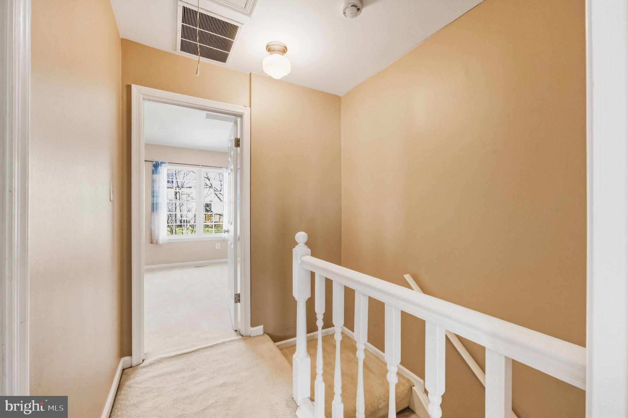 2 Providence Square Sterling, VA 20164 - Photo 15 of 30