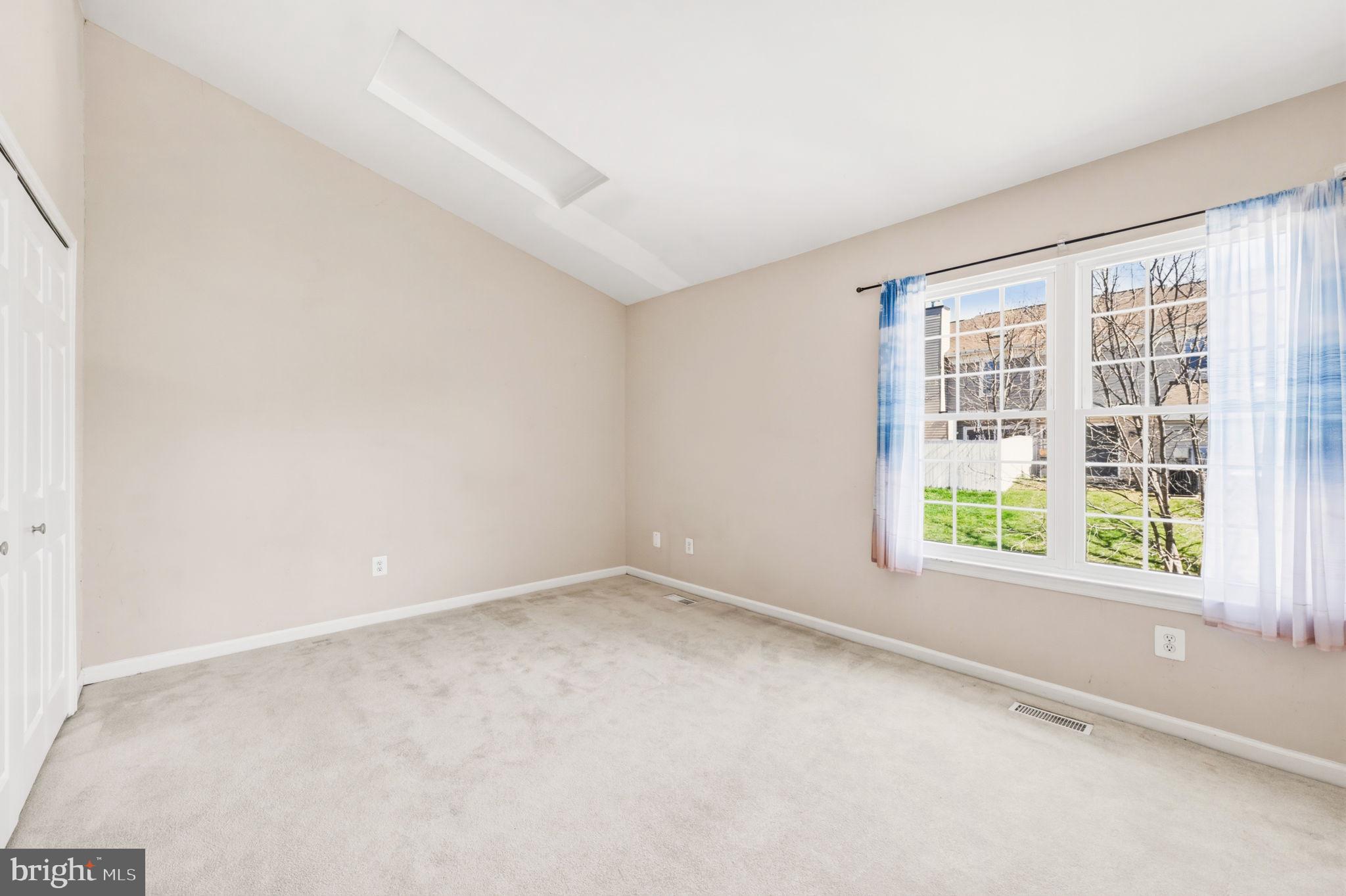 2 Providence Square Sterling, VA 20164 - Photo 16 of 30 Main Bedroom