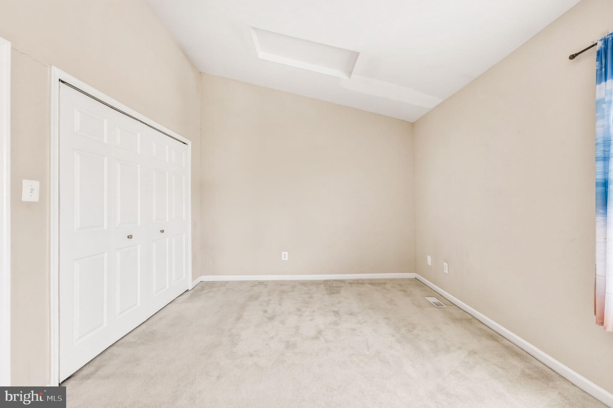 2 Providence Square Sterling, VA 20164 - Photo 17 of 30