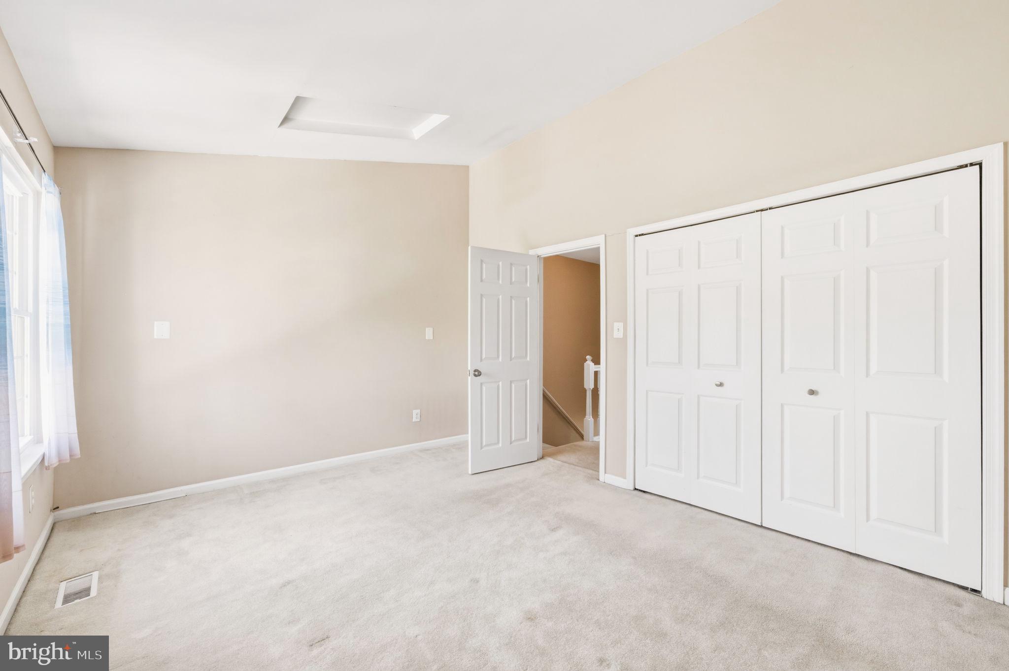 2 Providence Square Sterling, VA 20164 - Photo 19 of 30