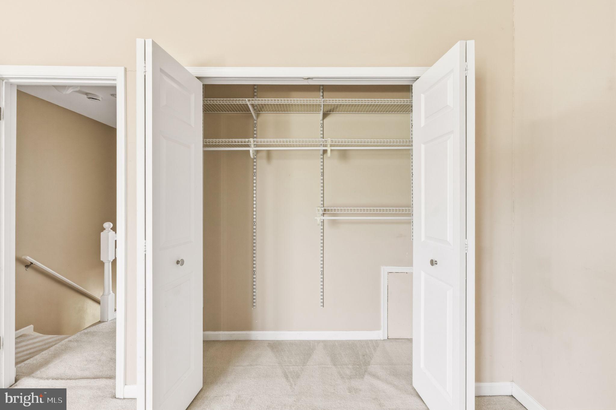 2 Providence Square Sterling, VA 20164 - Photo 20 of 30