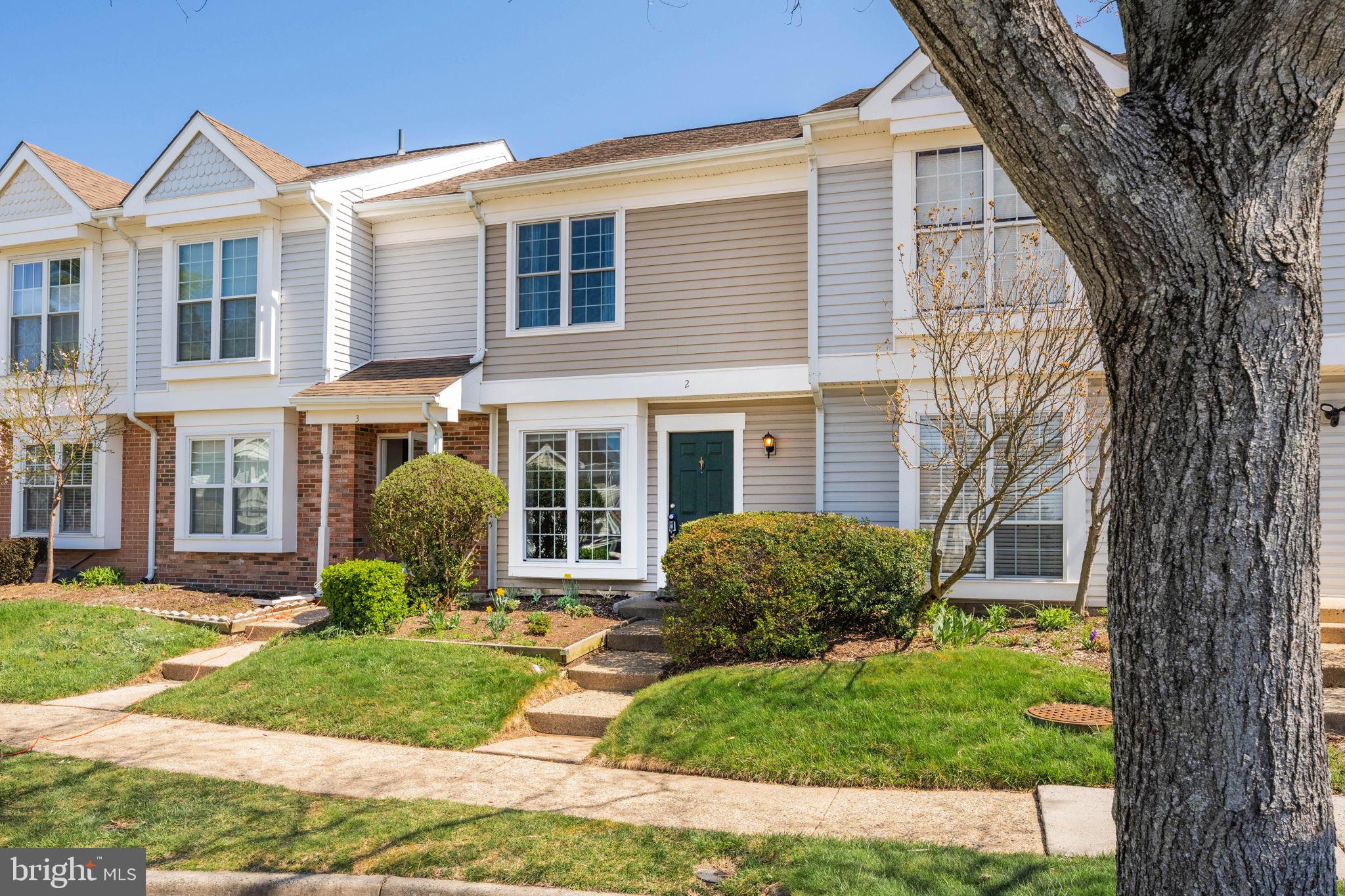 2 Providence Square Sterling, VA 20164 - Photo 2 of 30