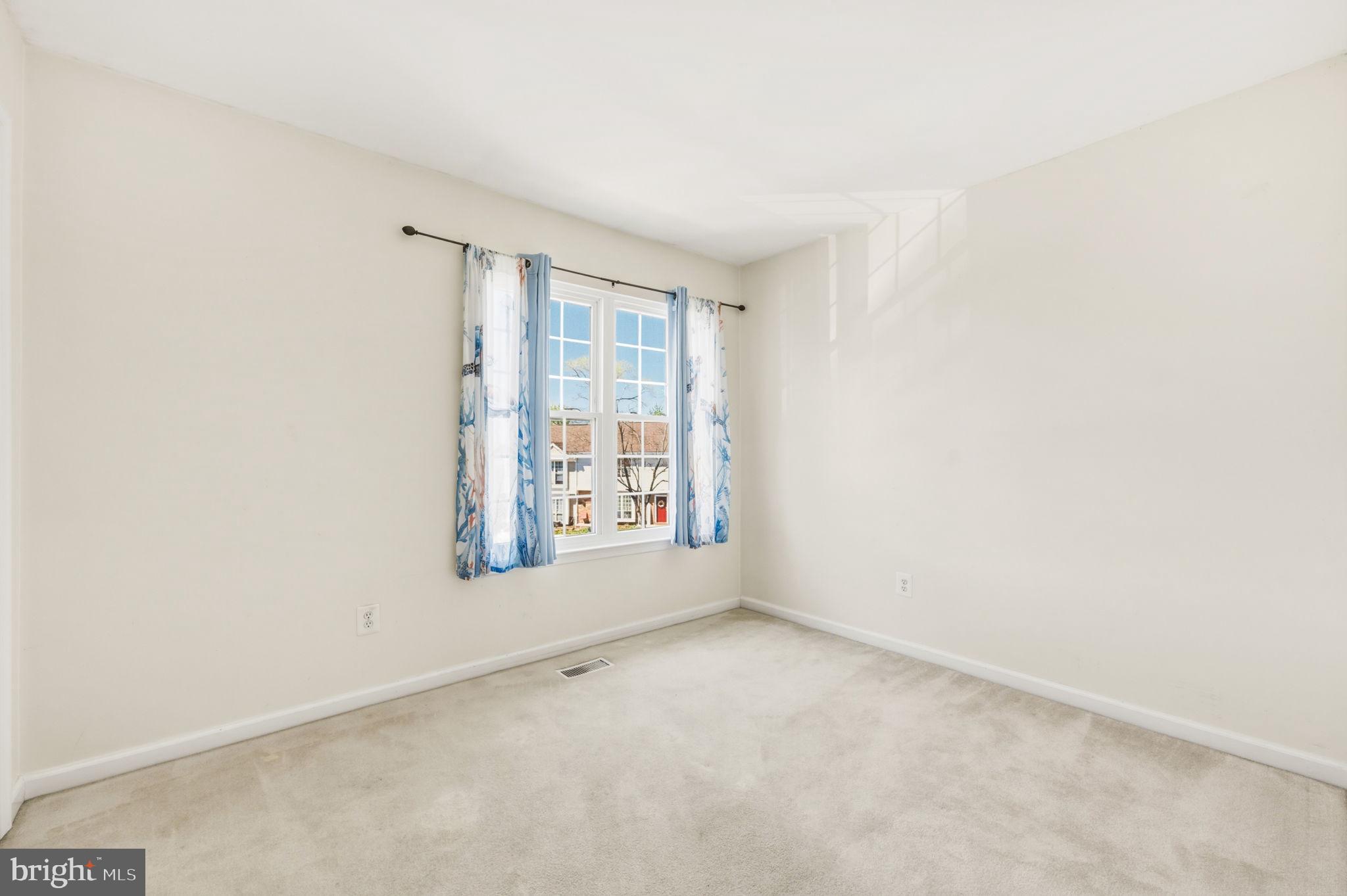 2 Providence Square Sterling, VA 20164 - Photo 22 of 30