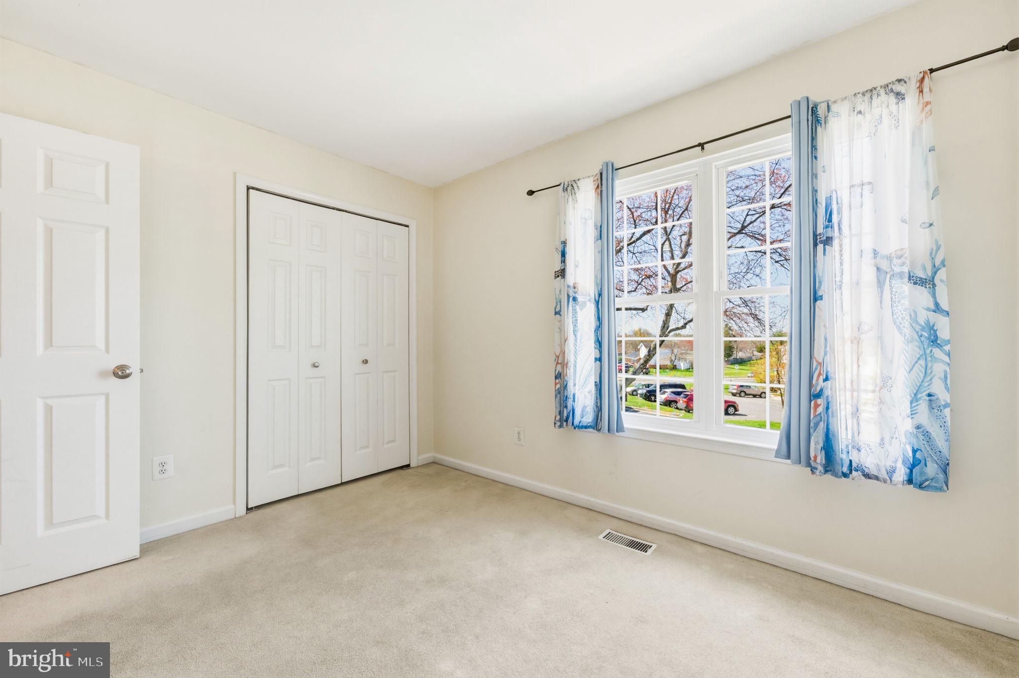 2 Providence Square Sterling, VA 20164 - Photo 23 of 30