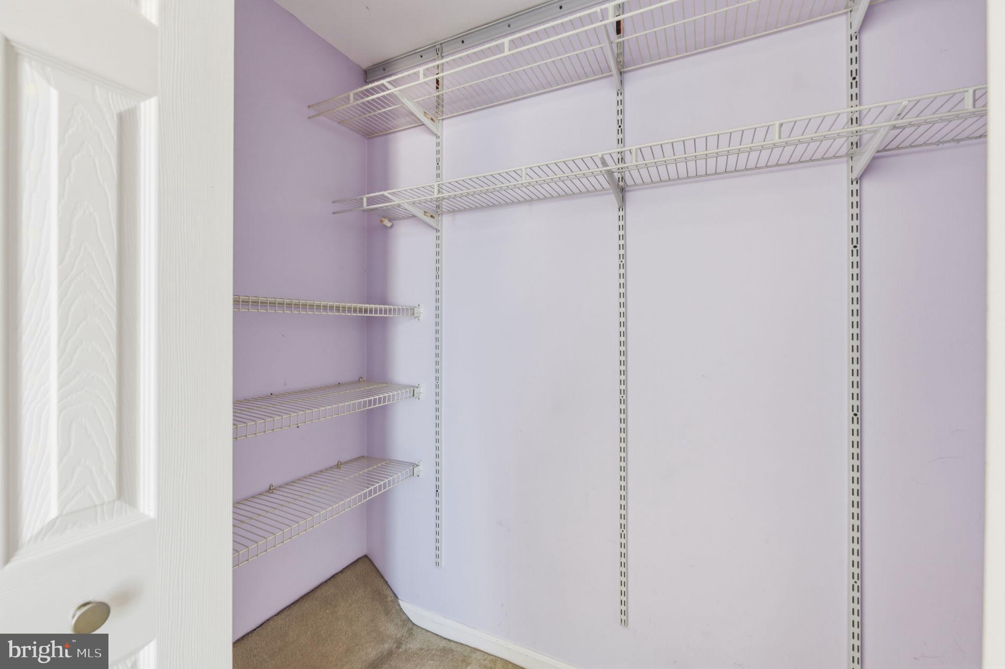 2 Providence Square Sterling, VA 20164 - Photo 24 of 30