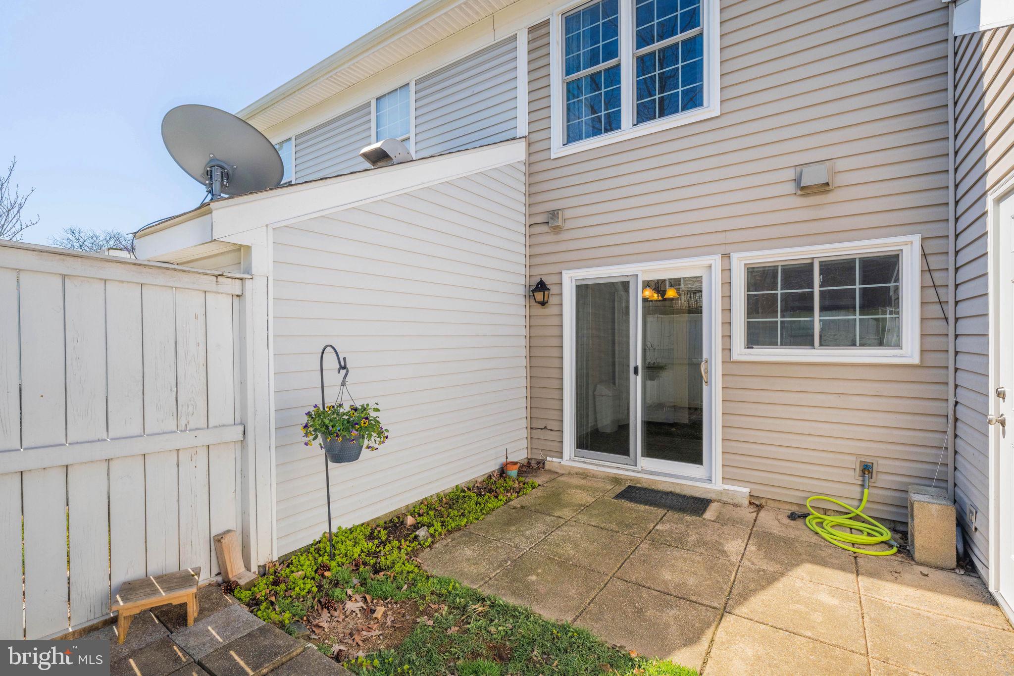 2 Providence Square Sterling, VA 20164 - Photo 27 of 30