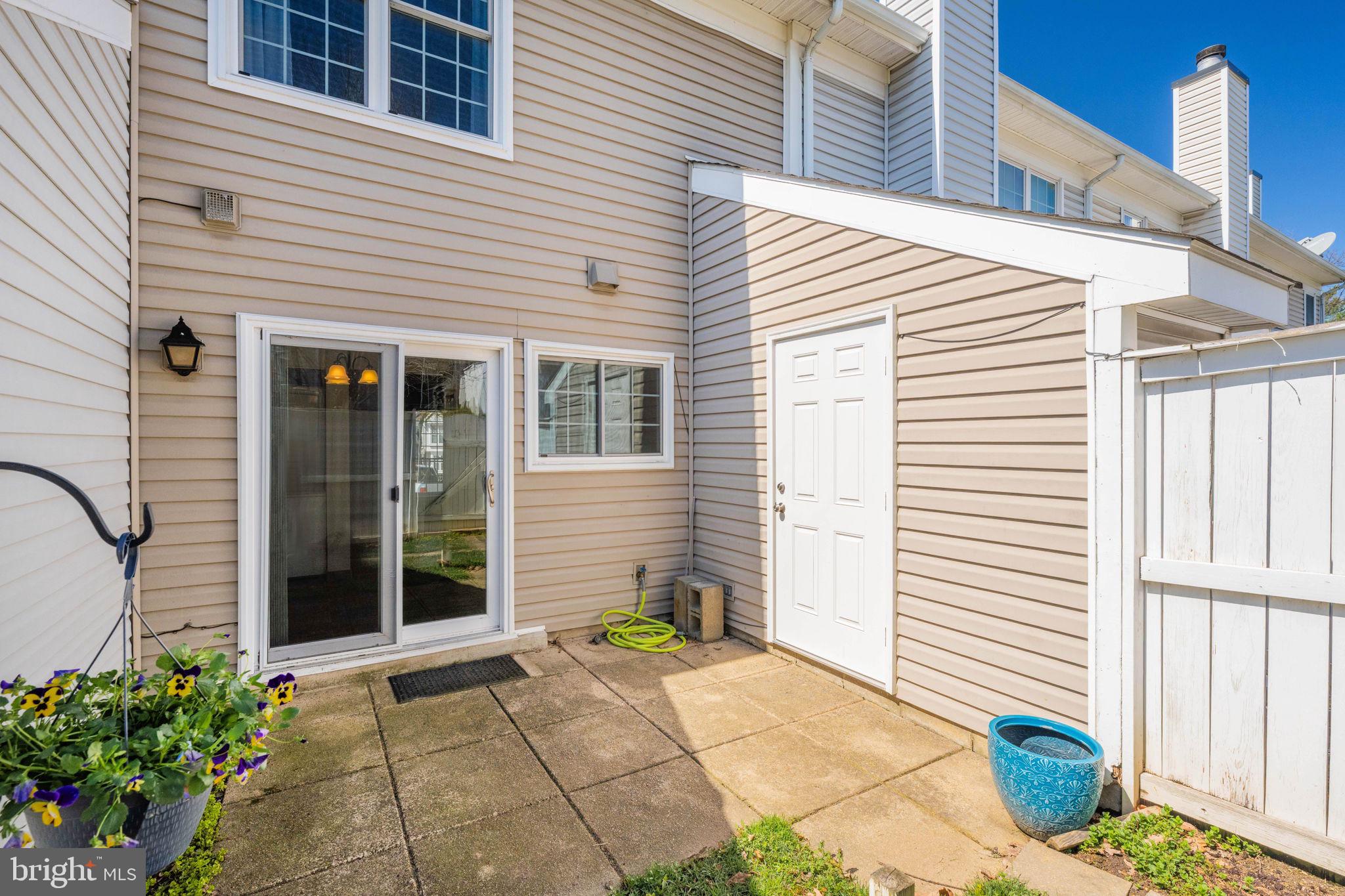 2 Providence Square Sterling, VA 20164 - Photo 28 of 30