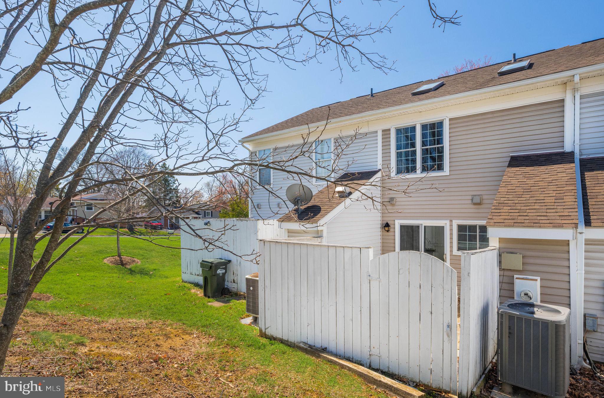 2 Providence Square Sterling, VA 20164 - Photo 30 of 30