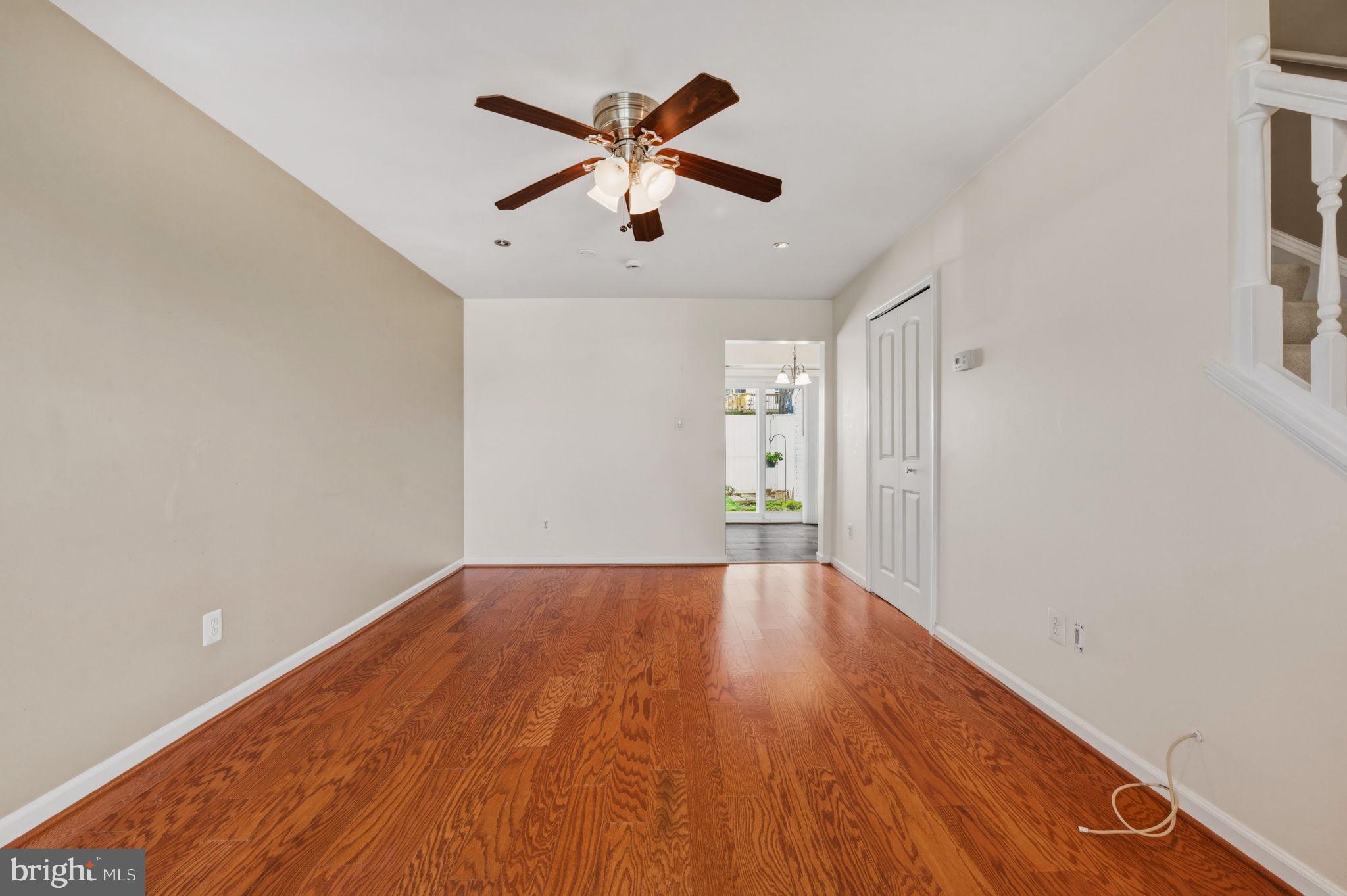 2 Providence Square Sterling, VA 20164 - Photo 5 of 30