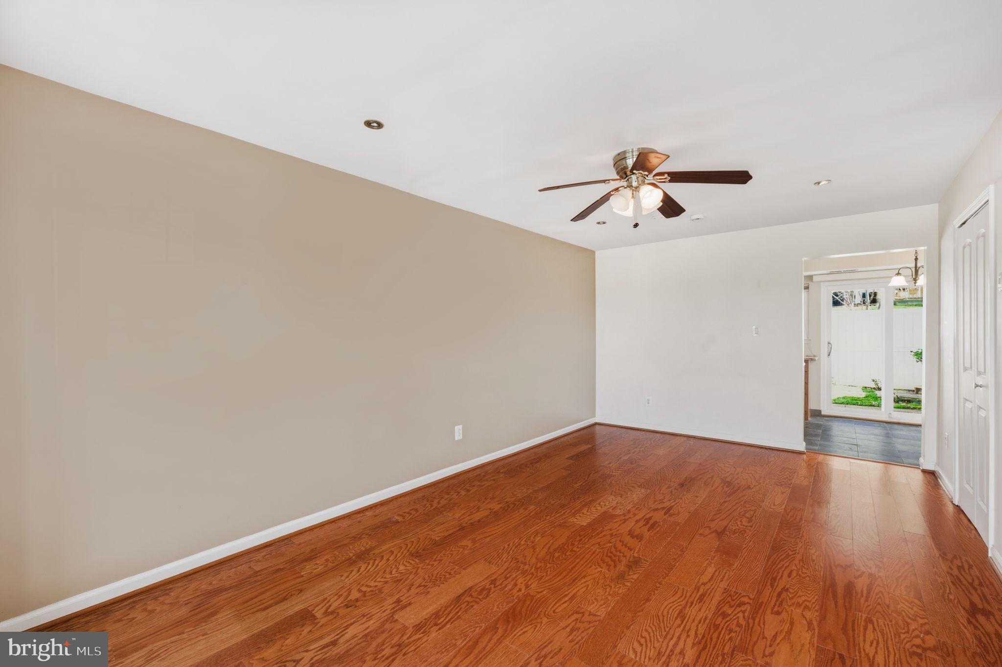 2 Providence Square Sterling, VA 20164 - Photo 6 of 30