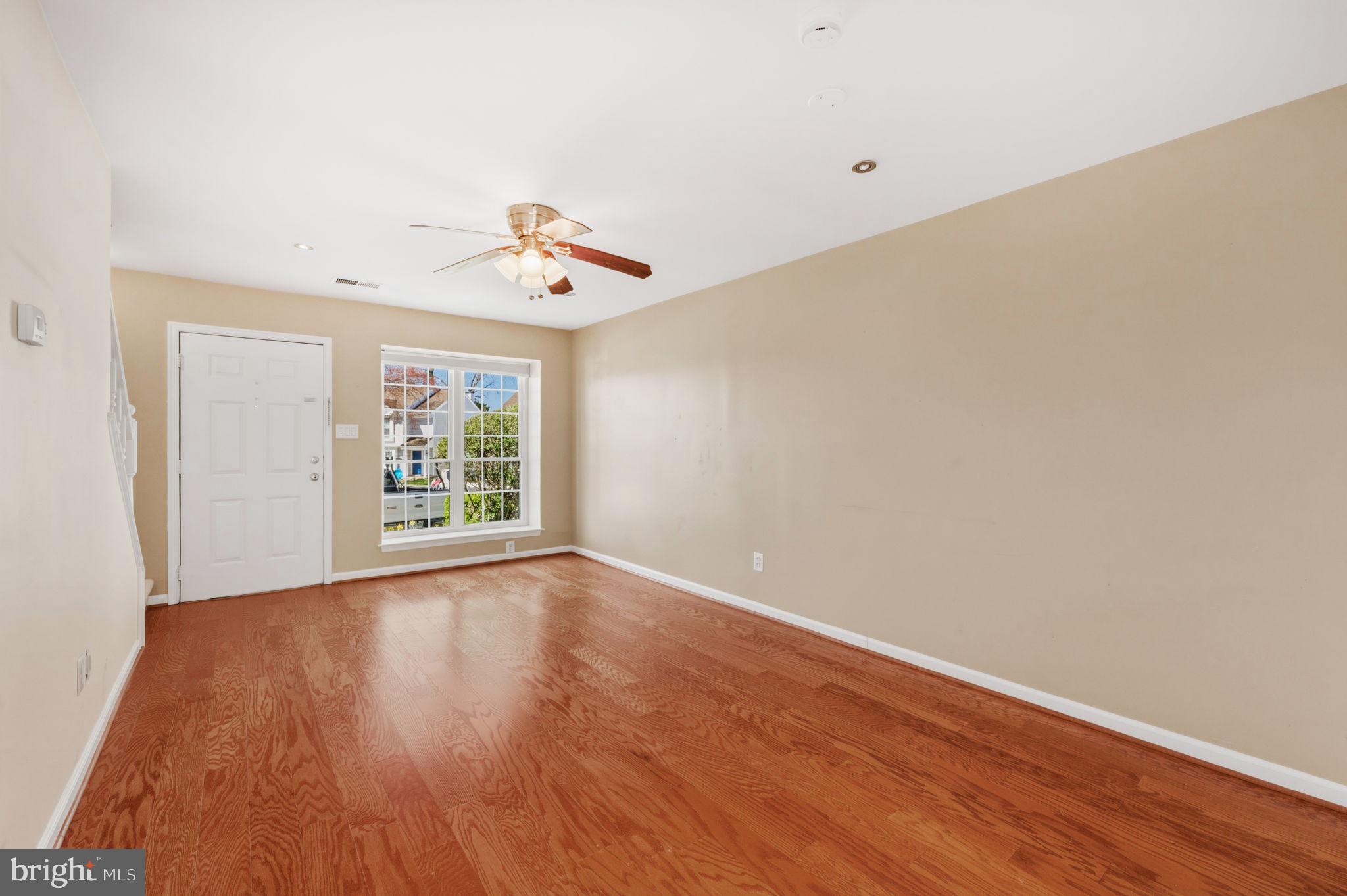 2 Providence Square Sterling, VA 20164 - Photo 7 of 30