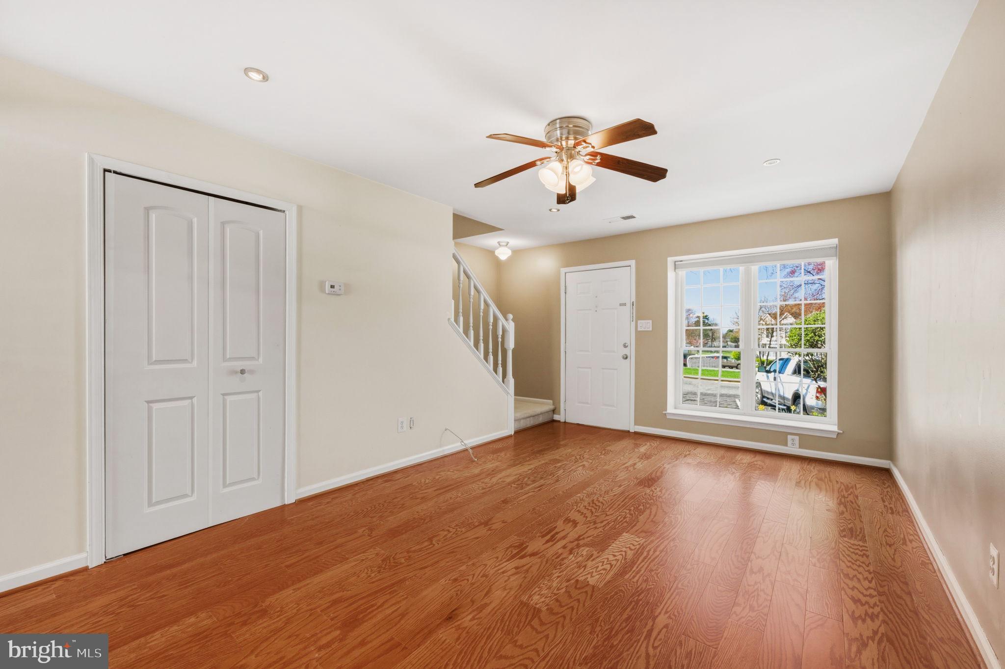 2 Providence Square Sterling, VA 20164 - Photo 8 of 30