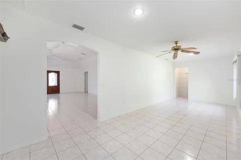 $519,000 | 2657 East Hampshire Street, Inverness, FL 34453