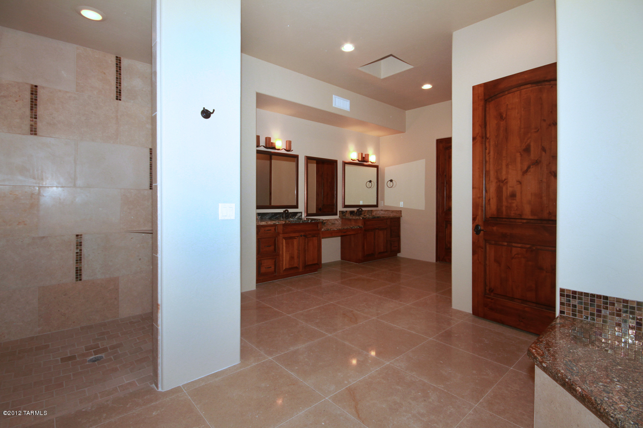 6060 Pinchot Road Tucson, AZ 85750 - Photo 15 of 25 Gallery Image 15