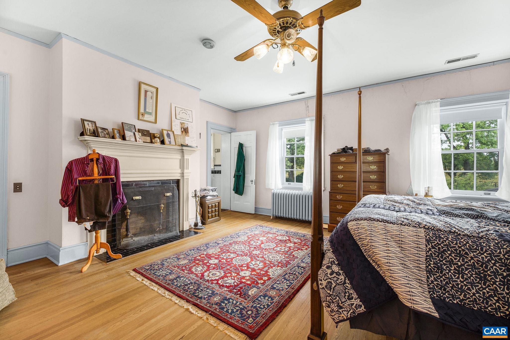 4623 Tatums School Road Orange, VA 22960 - Photo 47 of 63