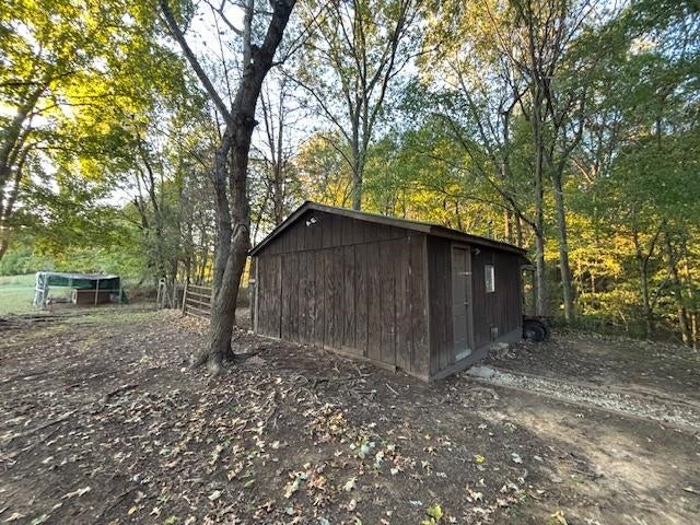 829 Cave Spring Road Greenville, KY 42345 - Photo 9 of 44 Gallery Image 9
