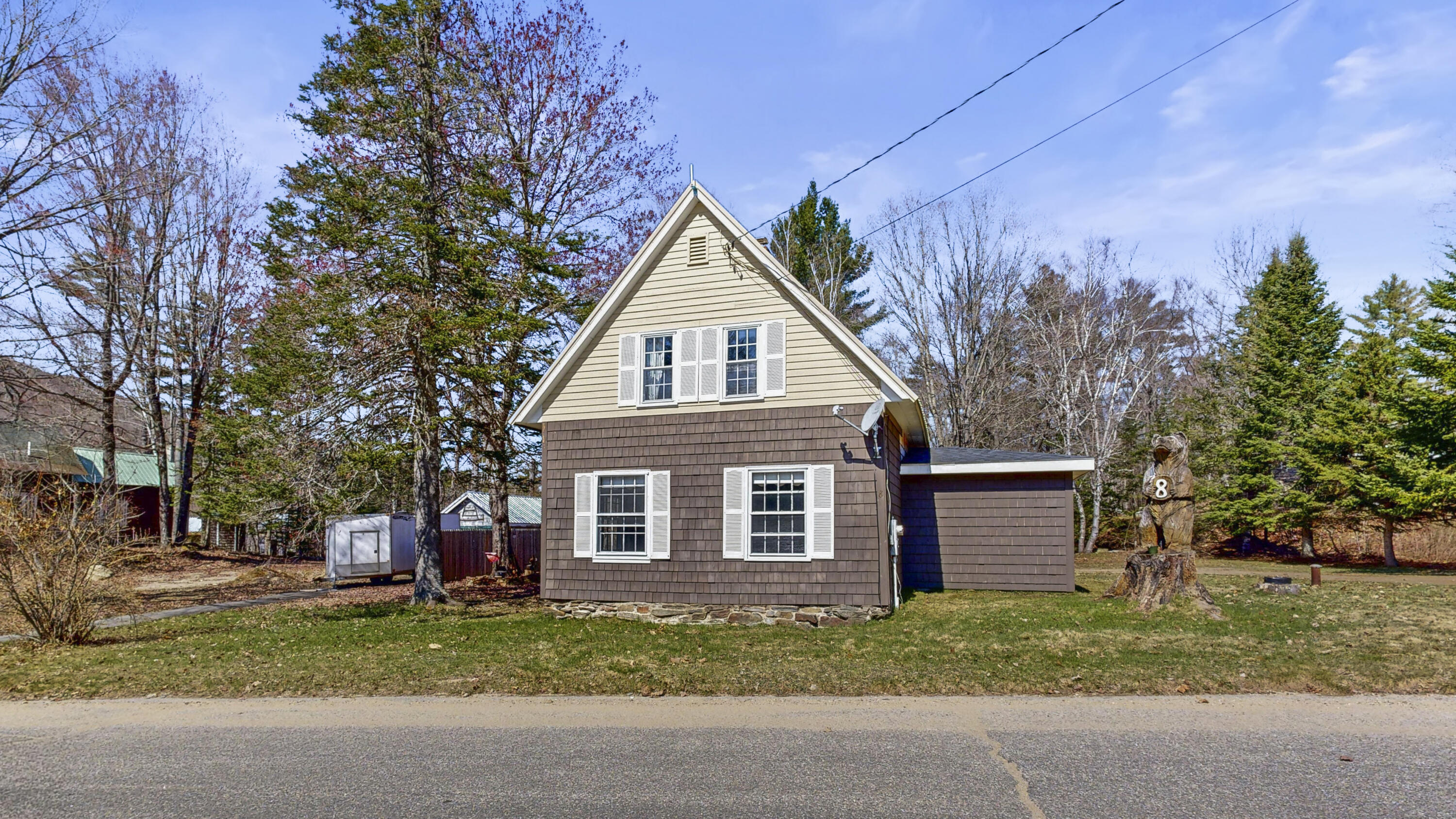 8 Dingle Hill Road Roxbury, ME 04275 - Photo 56 of 76 8-Dingle-Hill-Rd-Byron-ME-04275-04222024