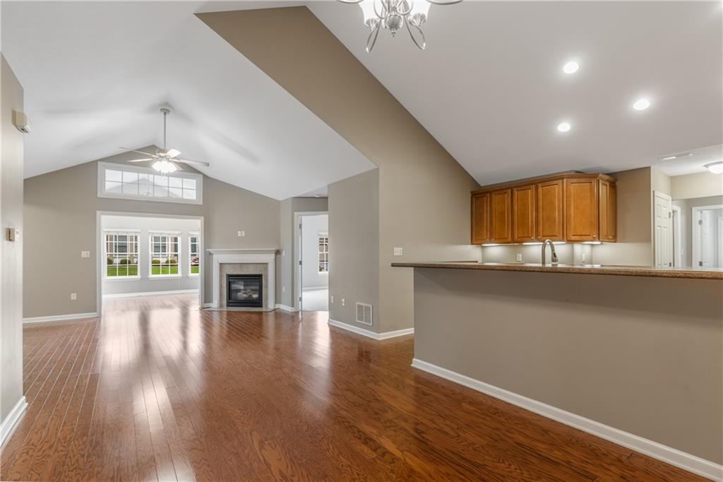 1024 Wealdstone Road Cranberry Township, PA 16066 - Photo 6 of 19