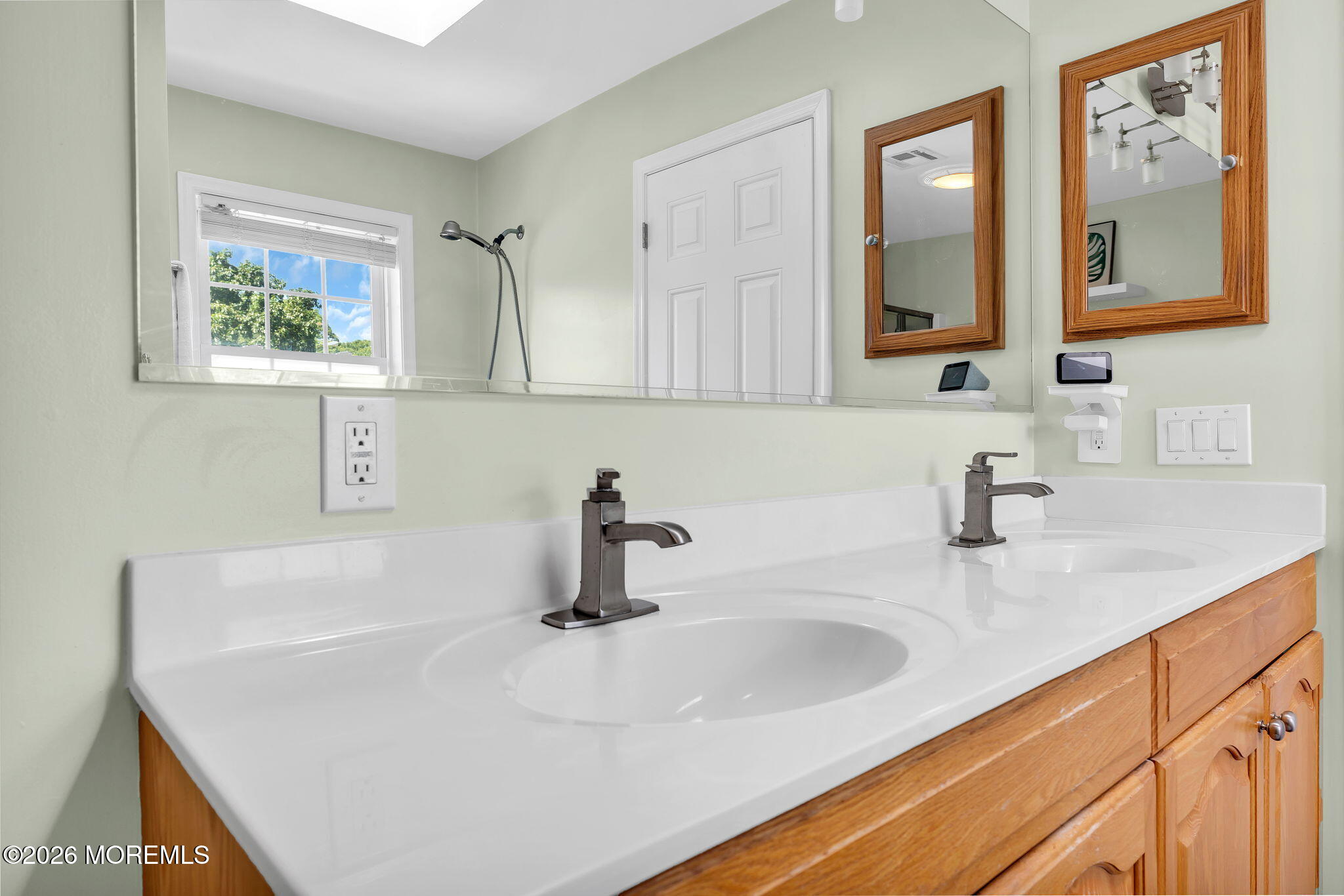 478 Augustus Road Brick, NJ 08723 - Photo 41 of 108 43-web-or-mls-DSC06070