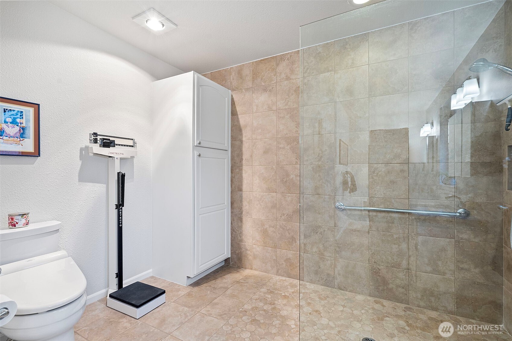 11303 Tower Road Southwest Lakewood, WA 98498 - Photo 22 of 40