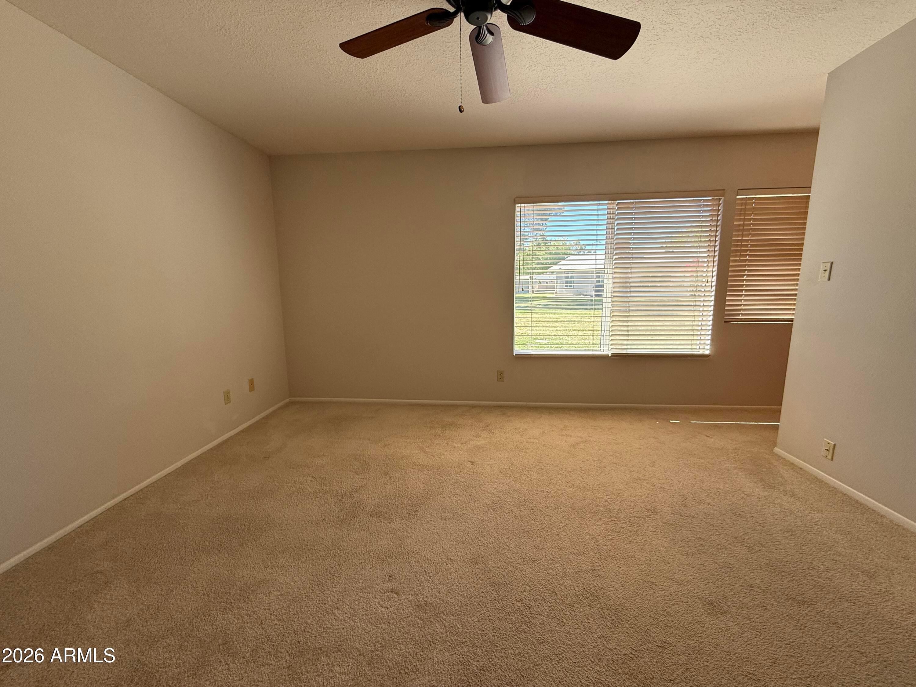 4849 East Lake Point Circle Phoenix, AZ 85044 - Photo 11 of 24 Photo #11