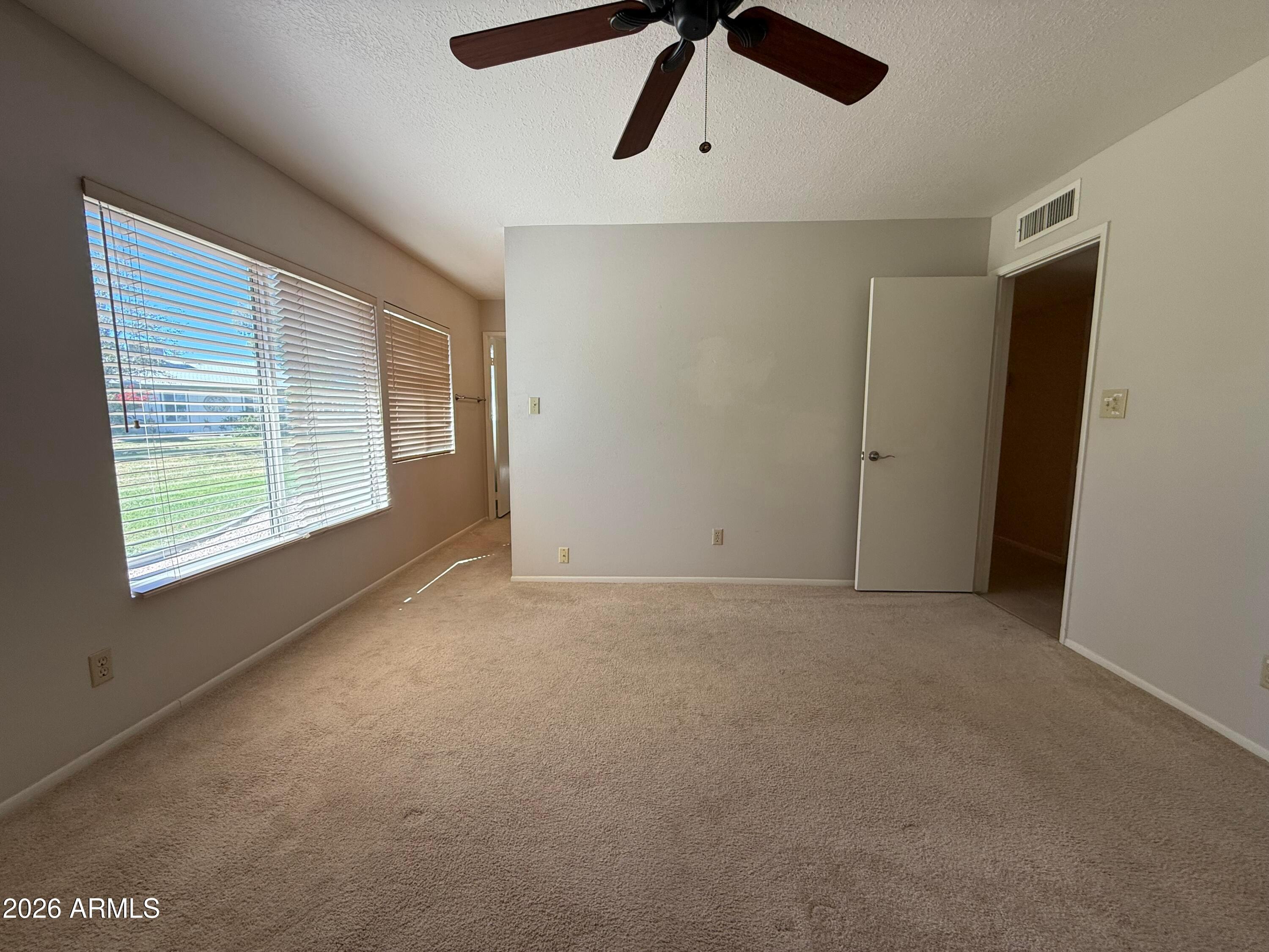 4849 East Lake Point Circle Phoenix, AZ 85044 - Photo 12 of 24 Photo #12