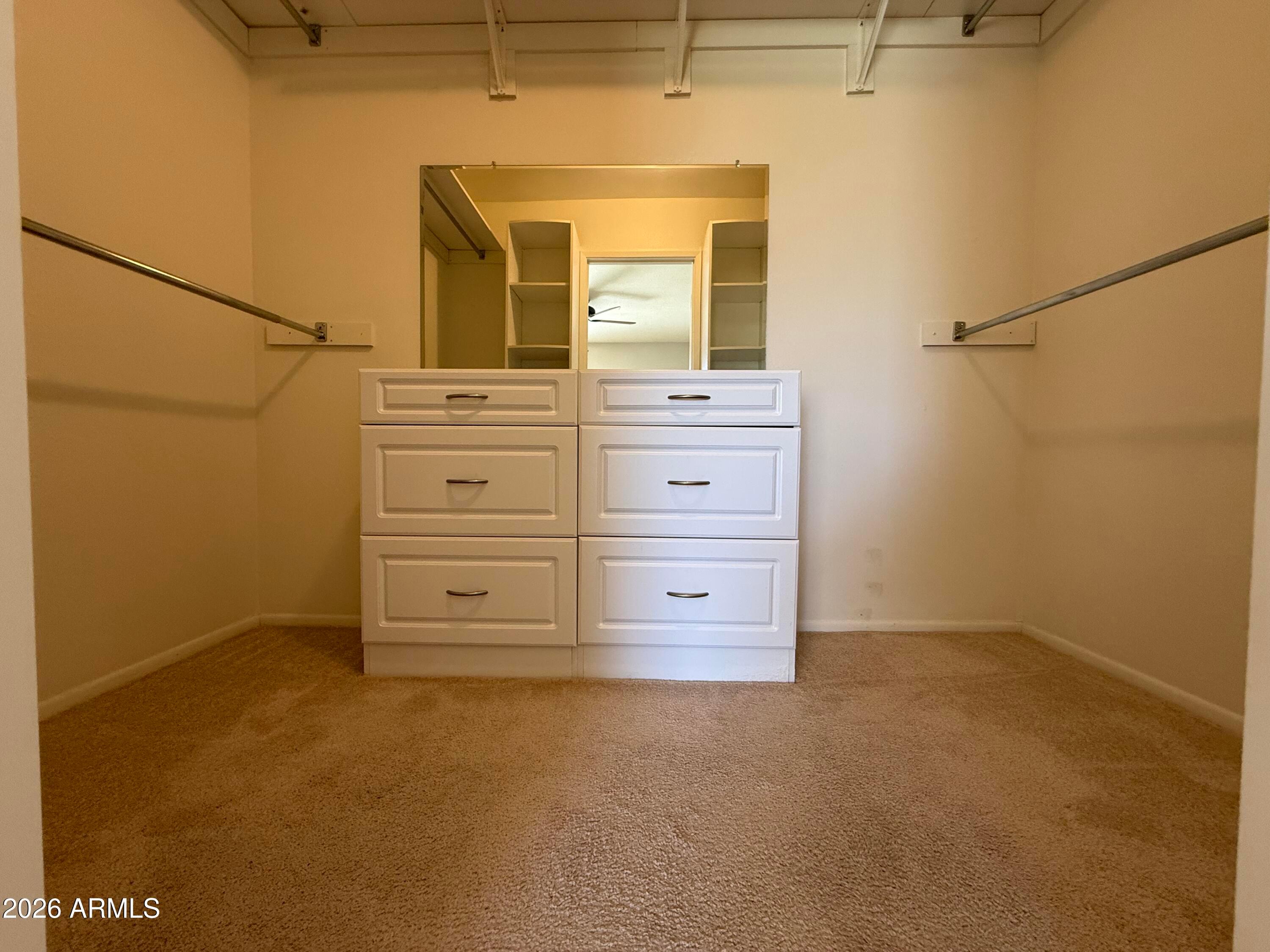 4849 East Lake Point Circle Phoenix, AZ 85044 - Photo 13 of 24 Photo #13
