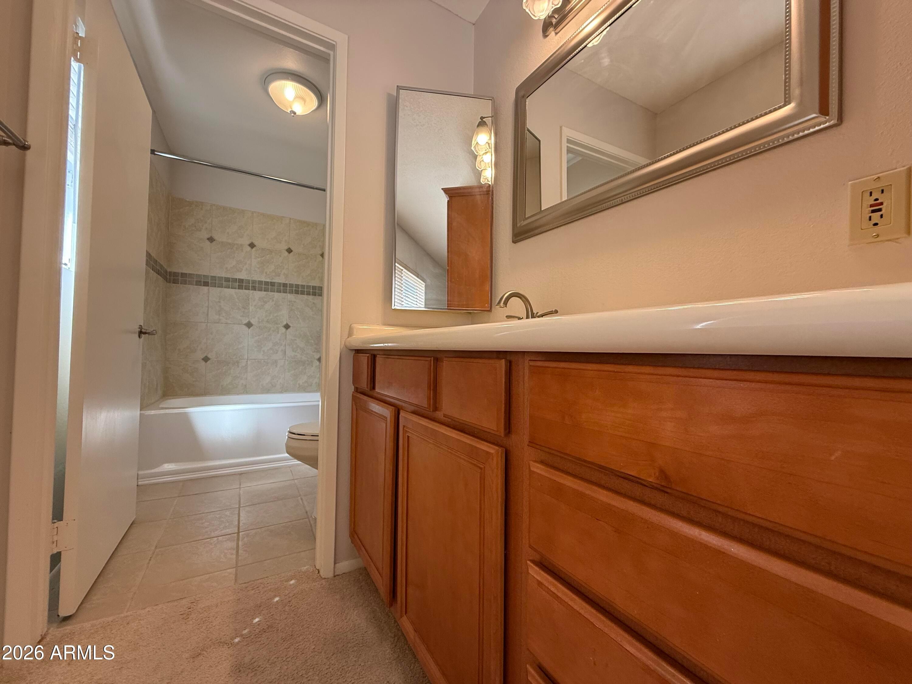 4849 East Lake Point Circle Phoenix, AZ 85044 - Photo 16 of 24 Photo #16