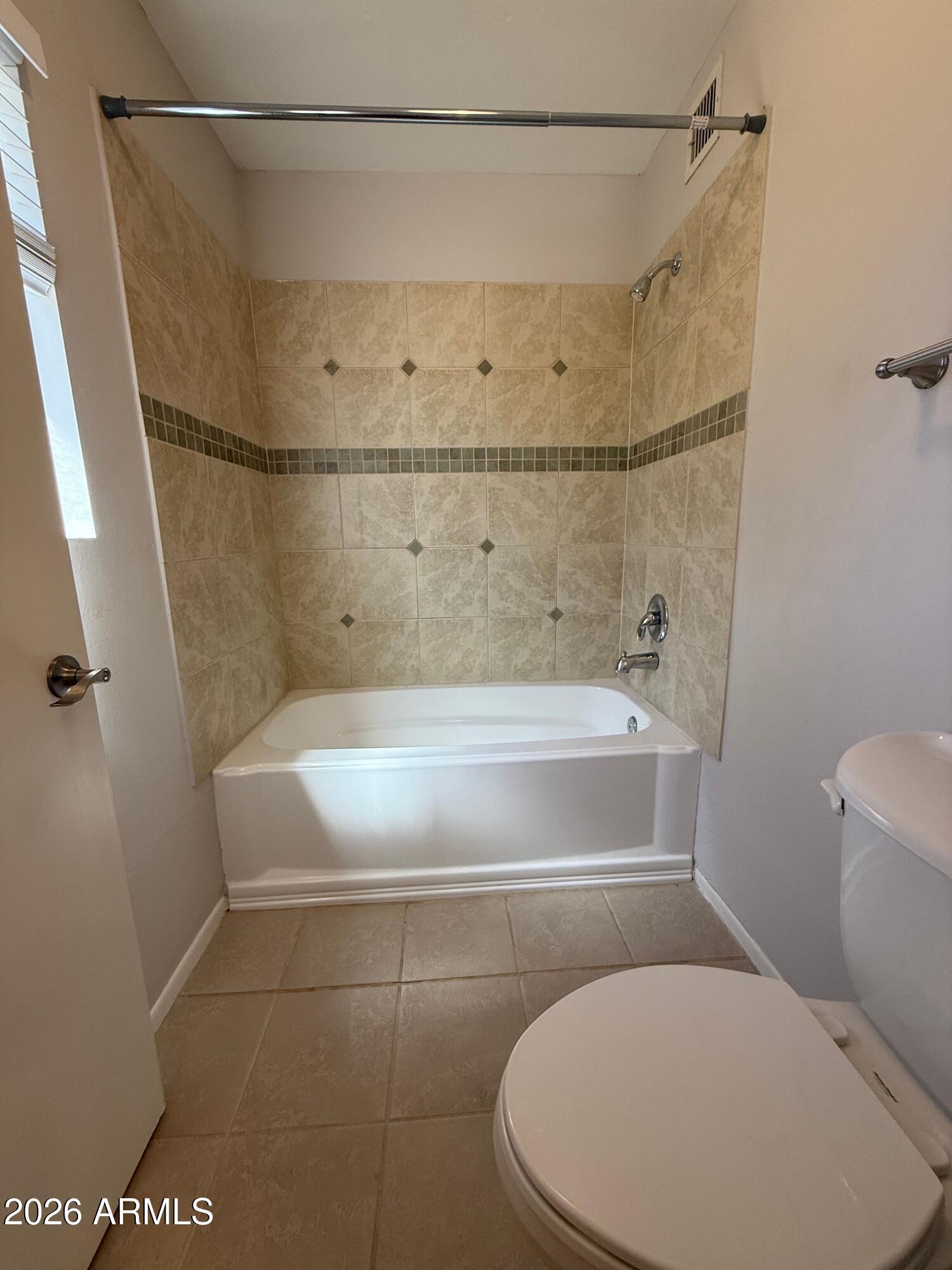 4849 East Lake Point Circle Phoenix, AZ 85044 - Photo 17 of 24 Photo #17
