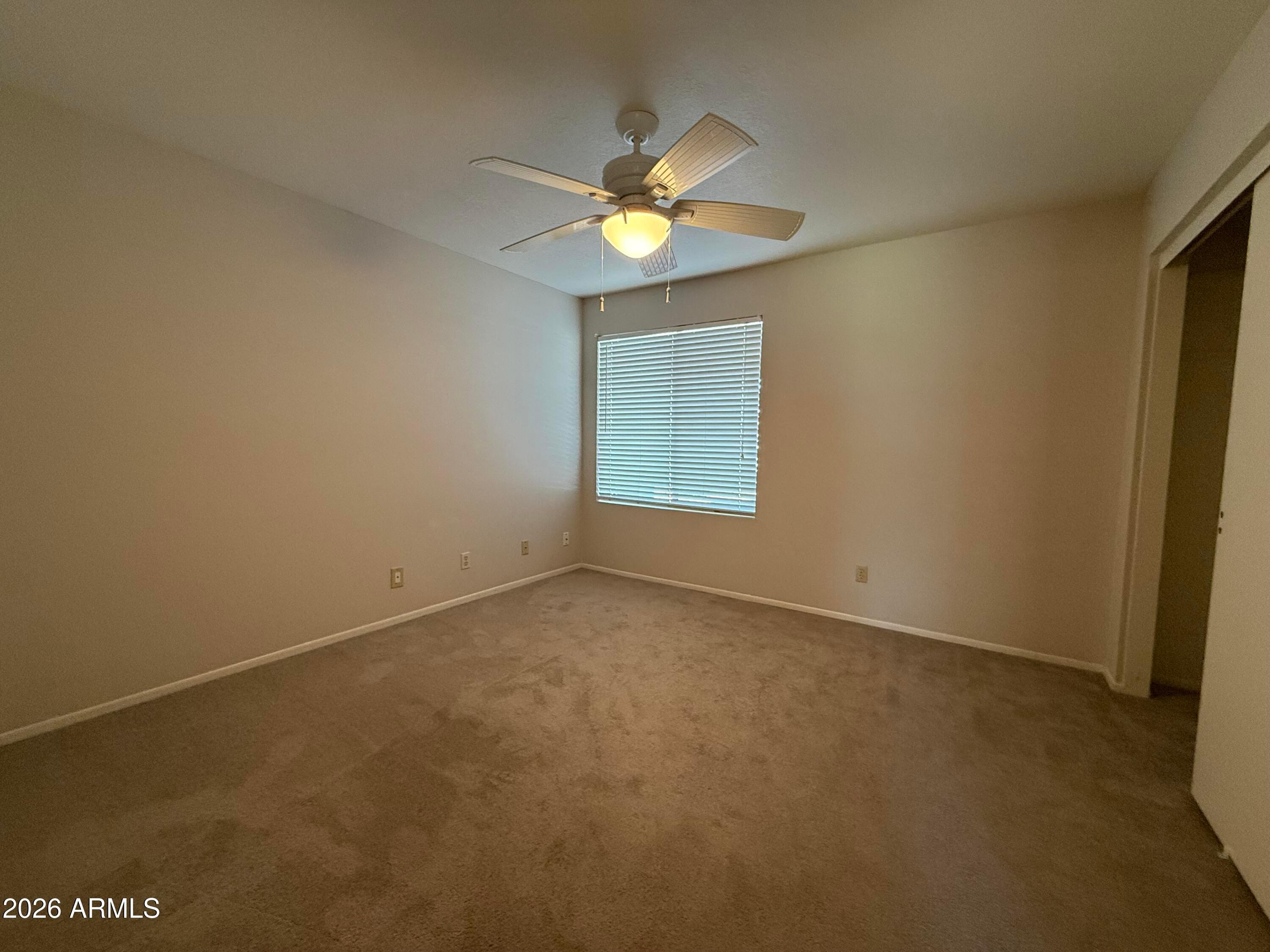 4849 East Lake Point Circle Phoenix, AZ 85044 - Photo 18 of 24 Photo #18