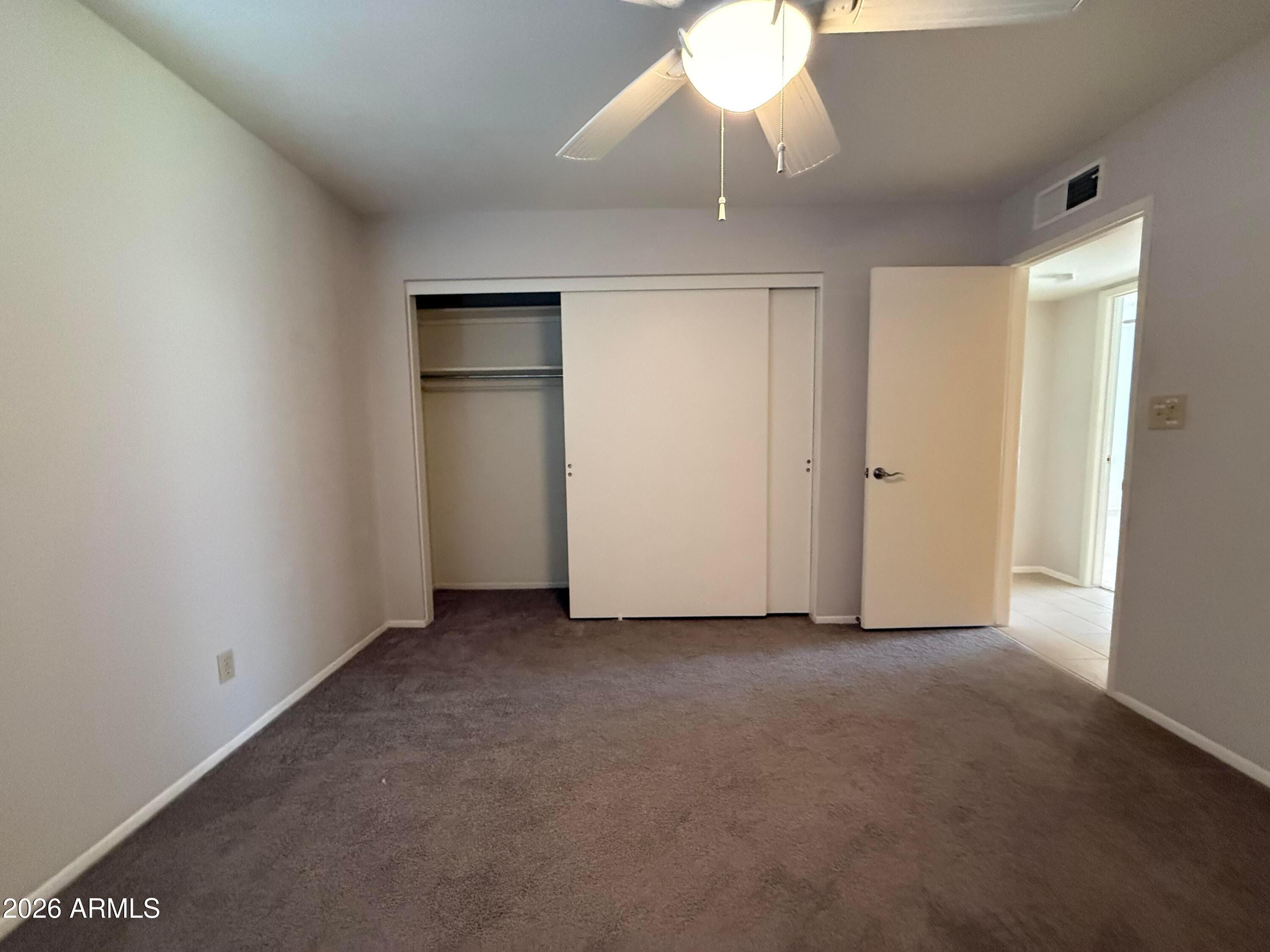 4849 East Lake Point Circle Phoenix, AZ 85044 - Photo 19 of 24 Photo #19