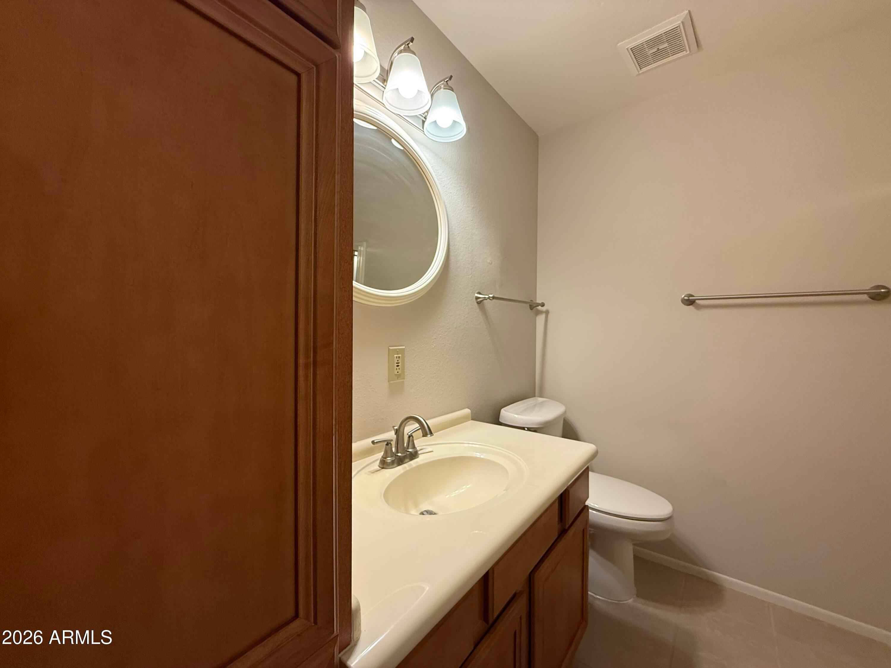 4849 East Lake Point Circle Phoenix, AZ 85044 - Photo 20 of 24 Photo #20