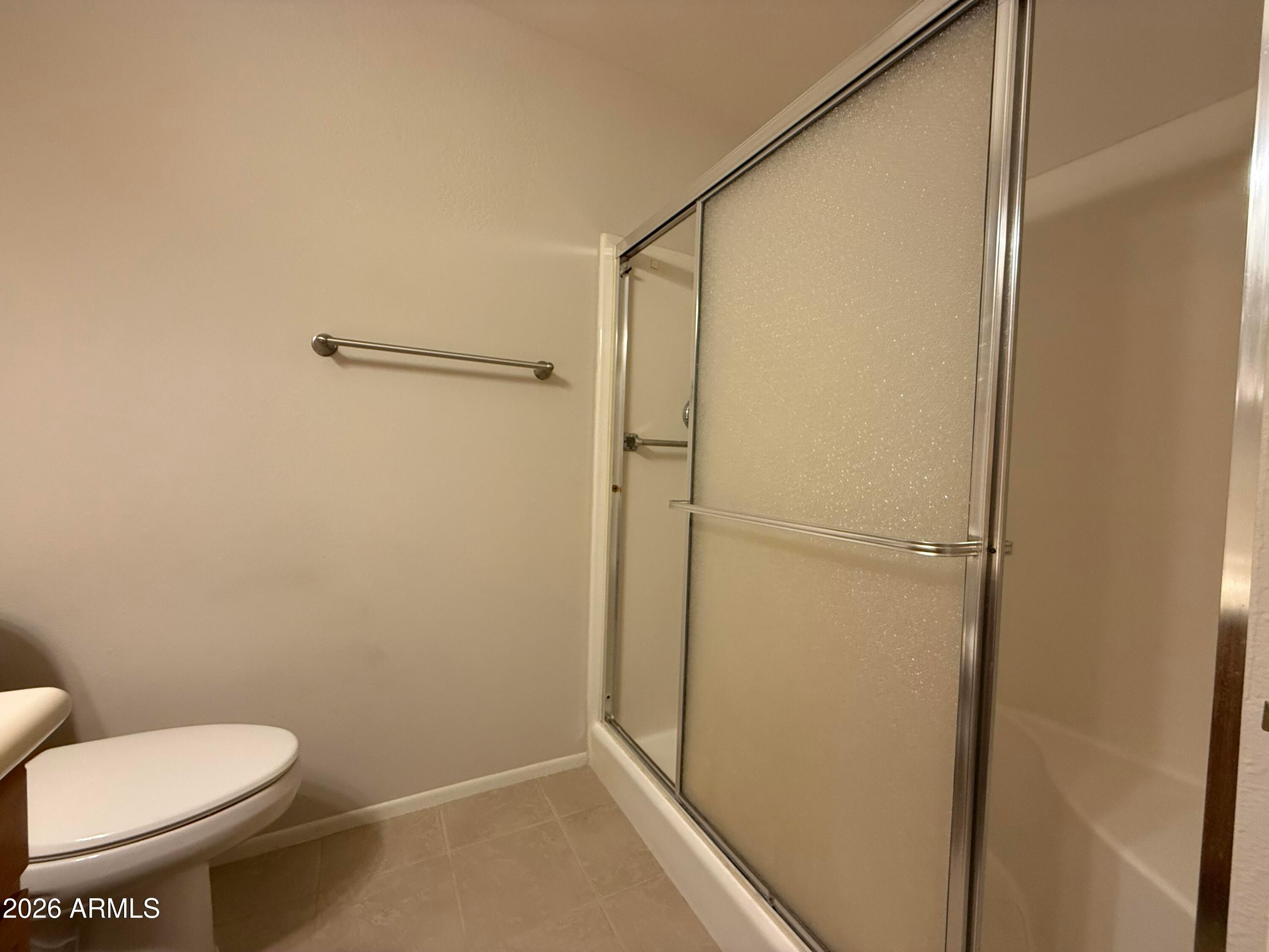 4849 East Lake Point Circle Phoenix, AZ 85044 - Photo 21 of 24 Photo #21