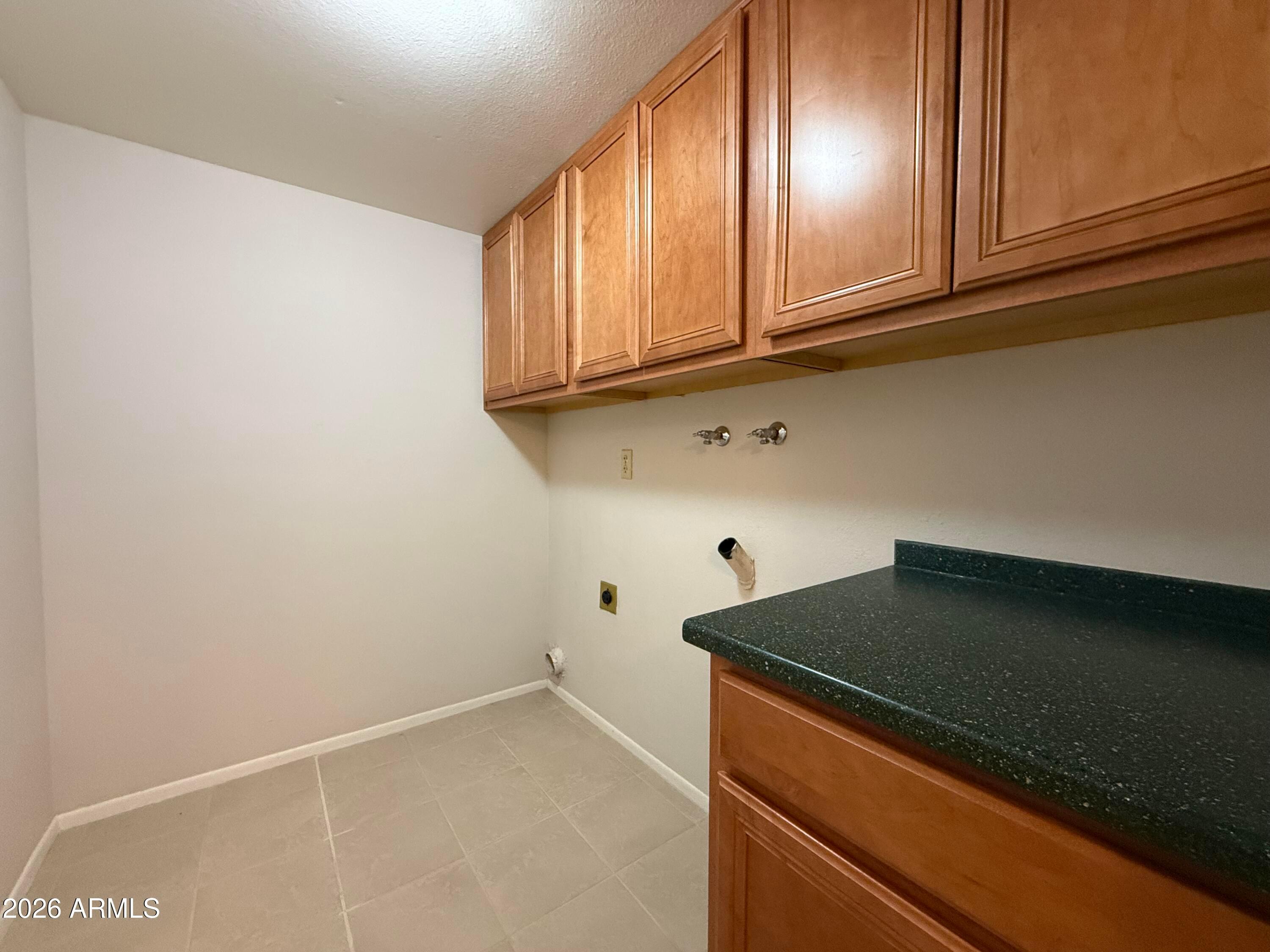 4849 East Lake Point Circle Phoenix, AZ 85044 - Photo 22 of 24 Photo #22