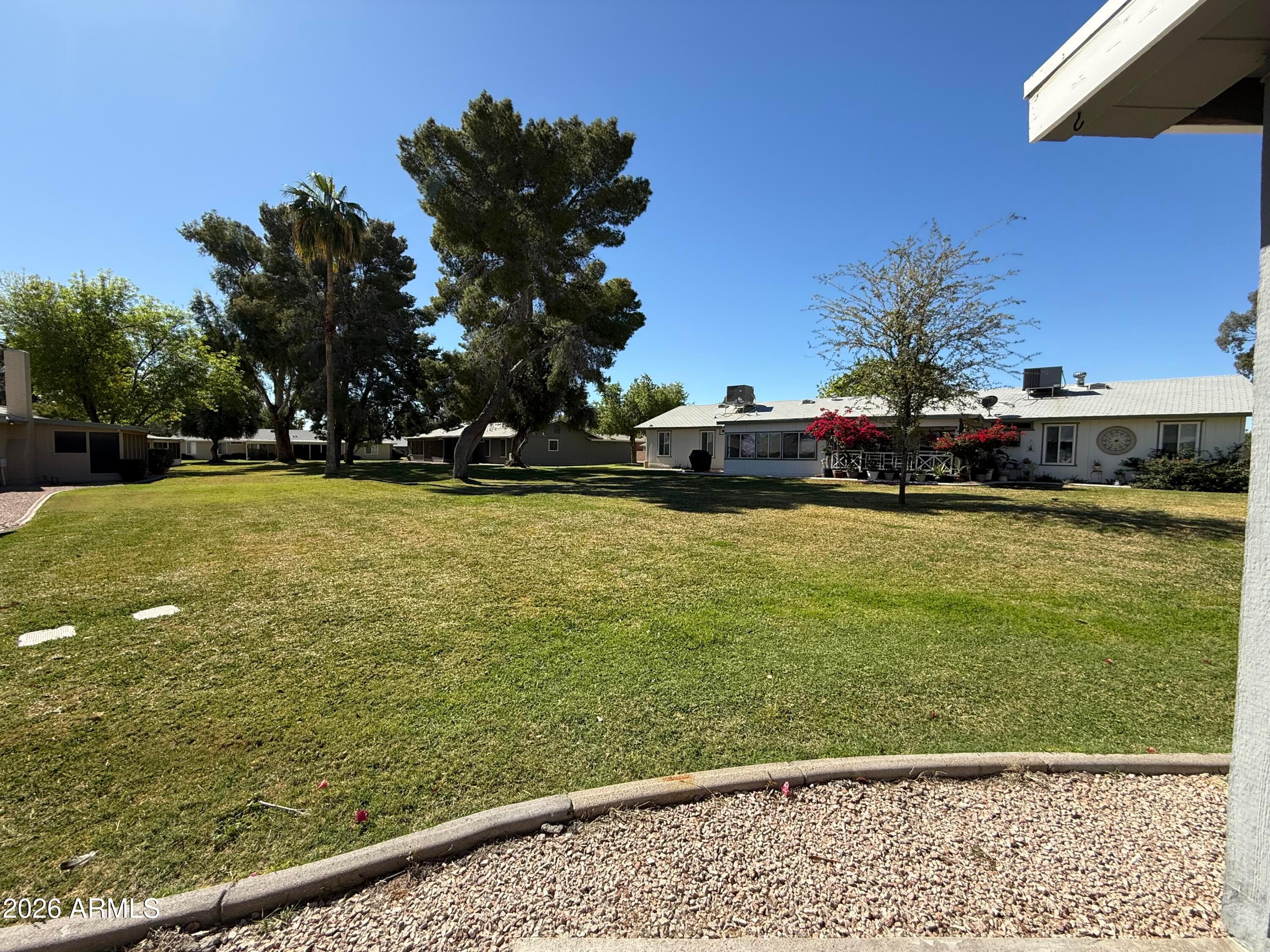 4849 East Lake Point Circle Phoenix, AZ 85044 - Photo 23 of 24 Photo #23