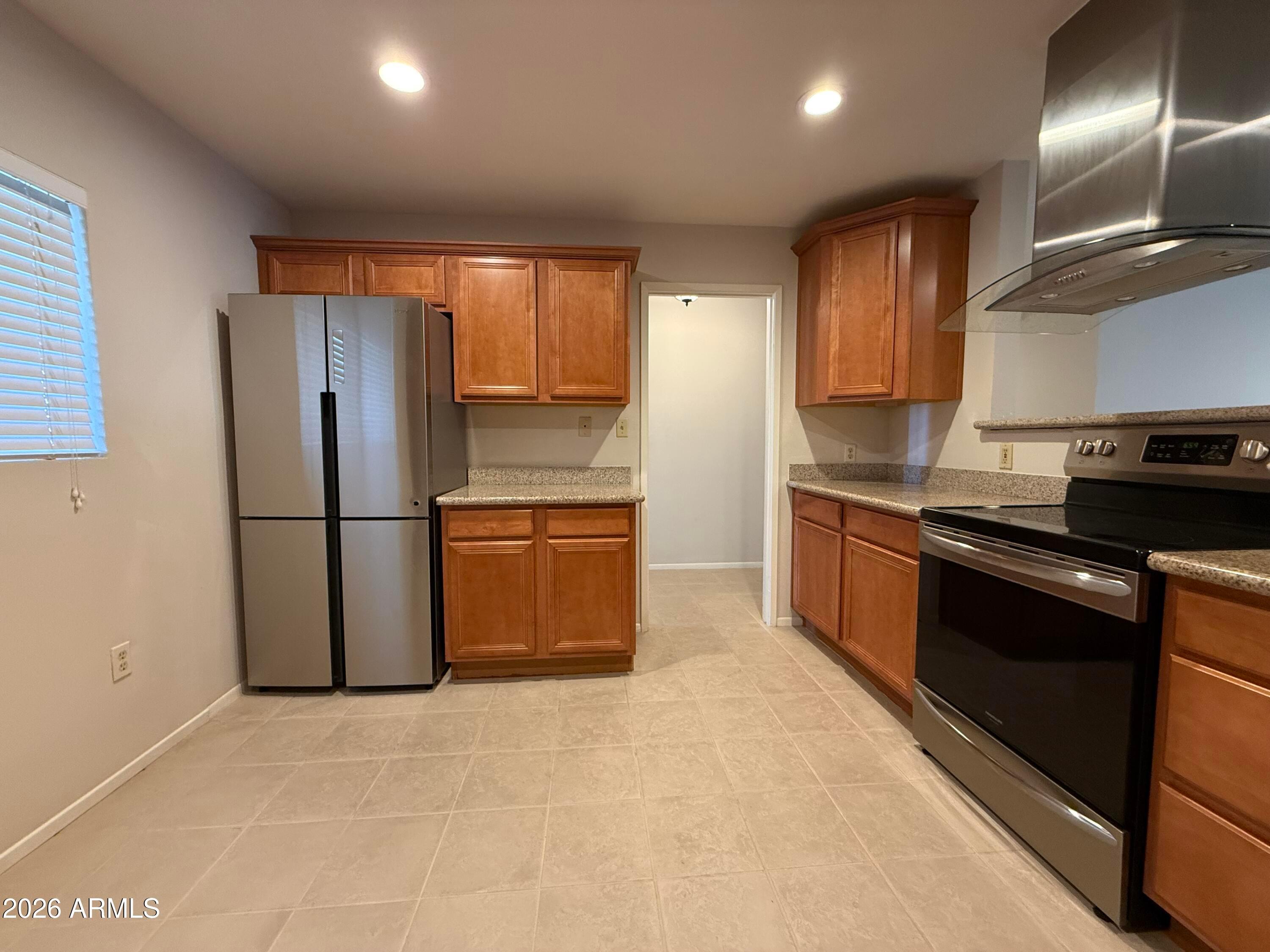 4849 East Lake Point Circle Phoenix, AZ 85044 - Photo 6 of 24 Photo #6