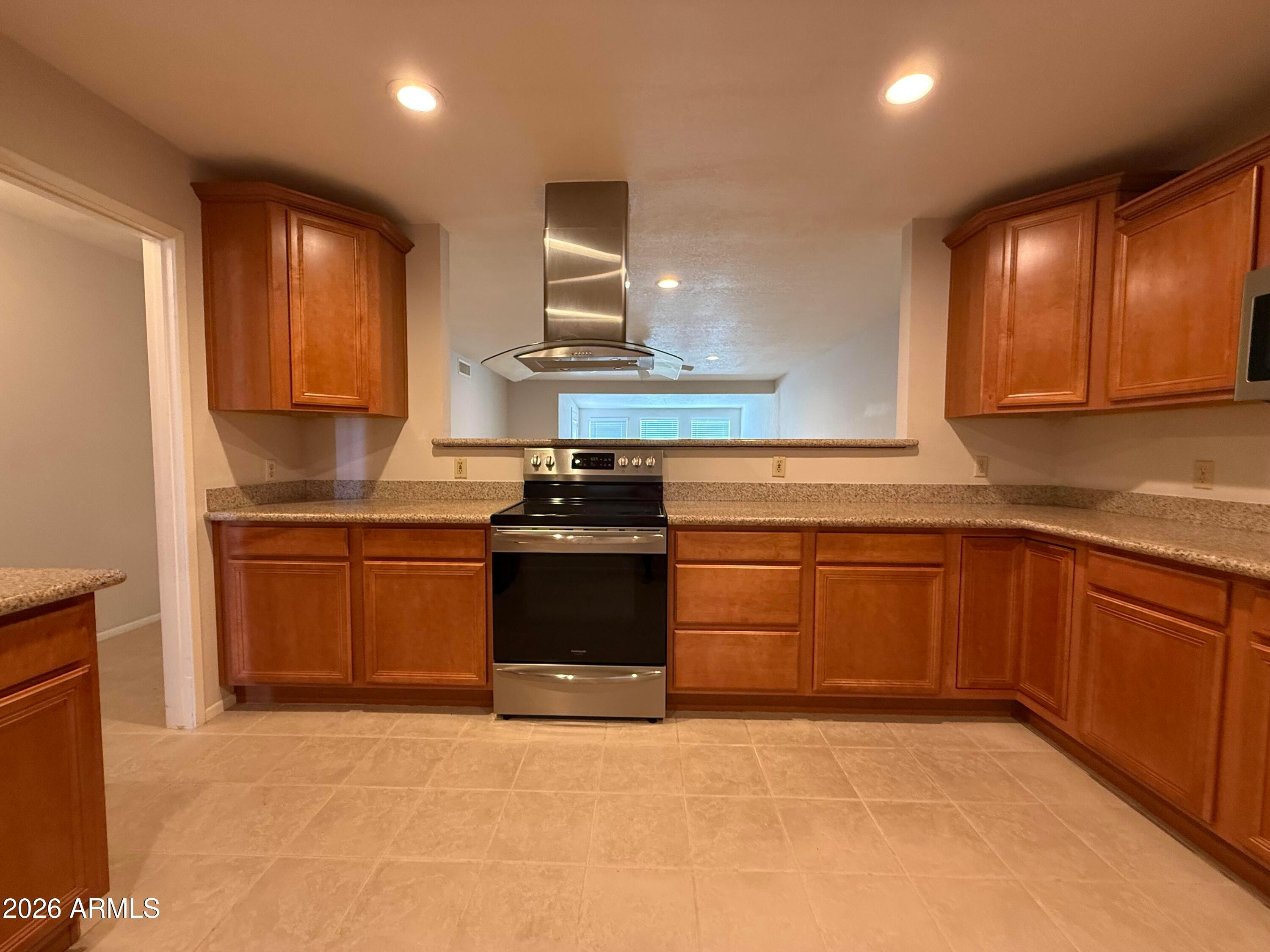 4849 East Lake Point Circle Phoenix, AZ 85044 - Photo 7 of 24 Photo #7