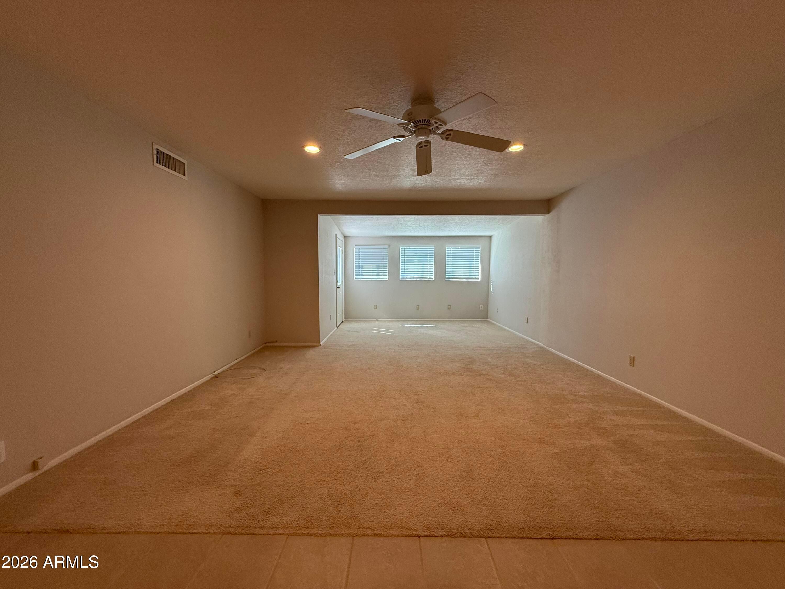 4849 East Lake Point Circle Phoenix, AZ 85044 - Photo 8 of 24 Photo #8