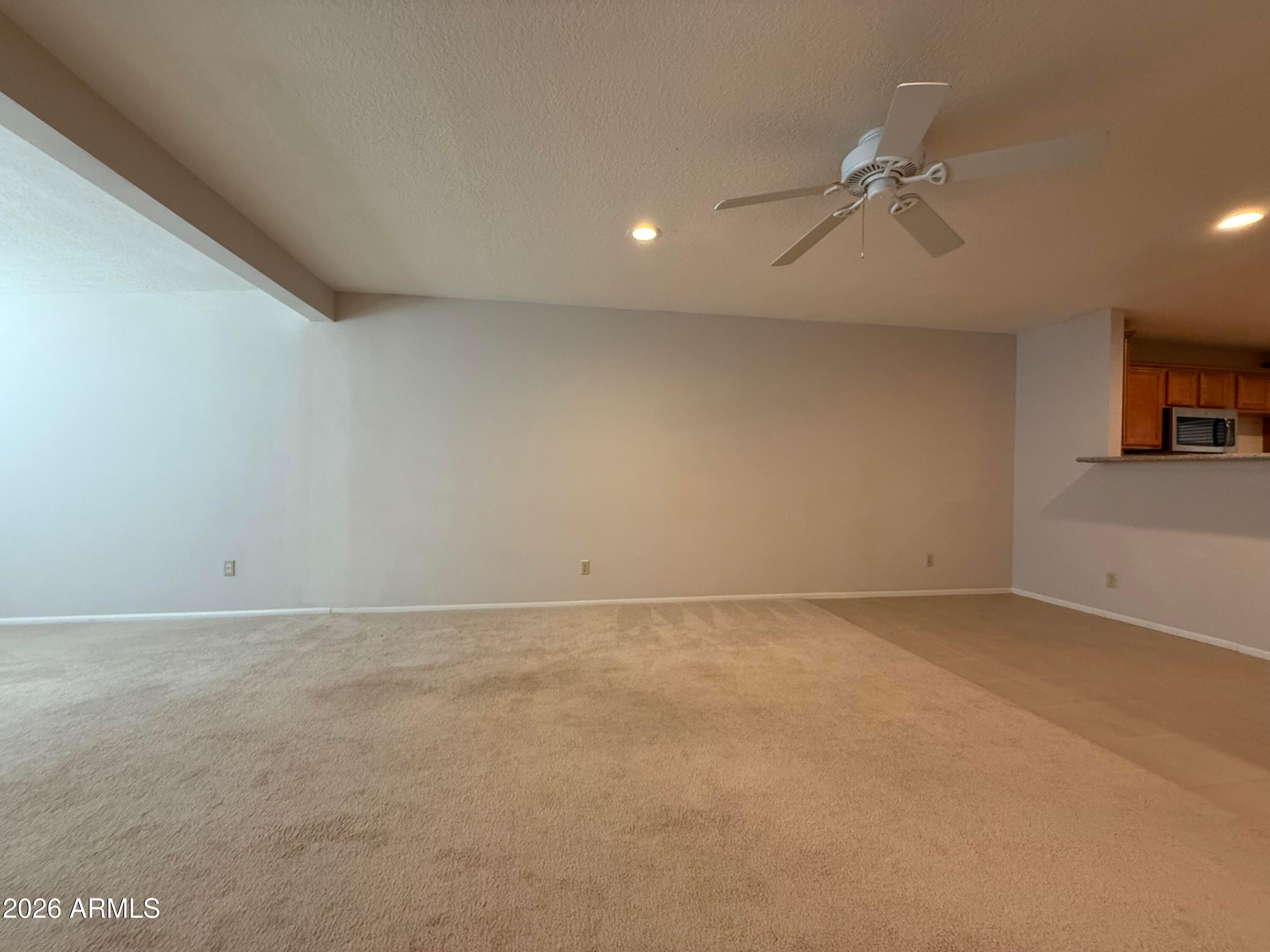 4849 East Lake Point Circle Phoenix, AZ 85044 - Photo 9 of 24 Photo #9