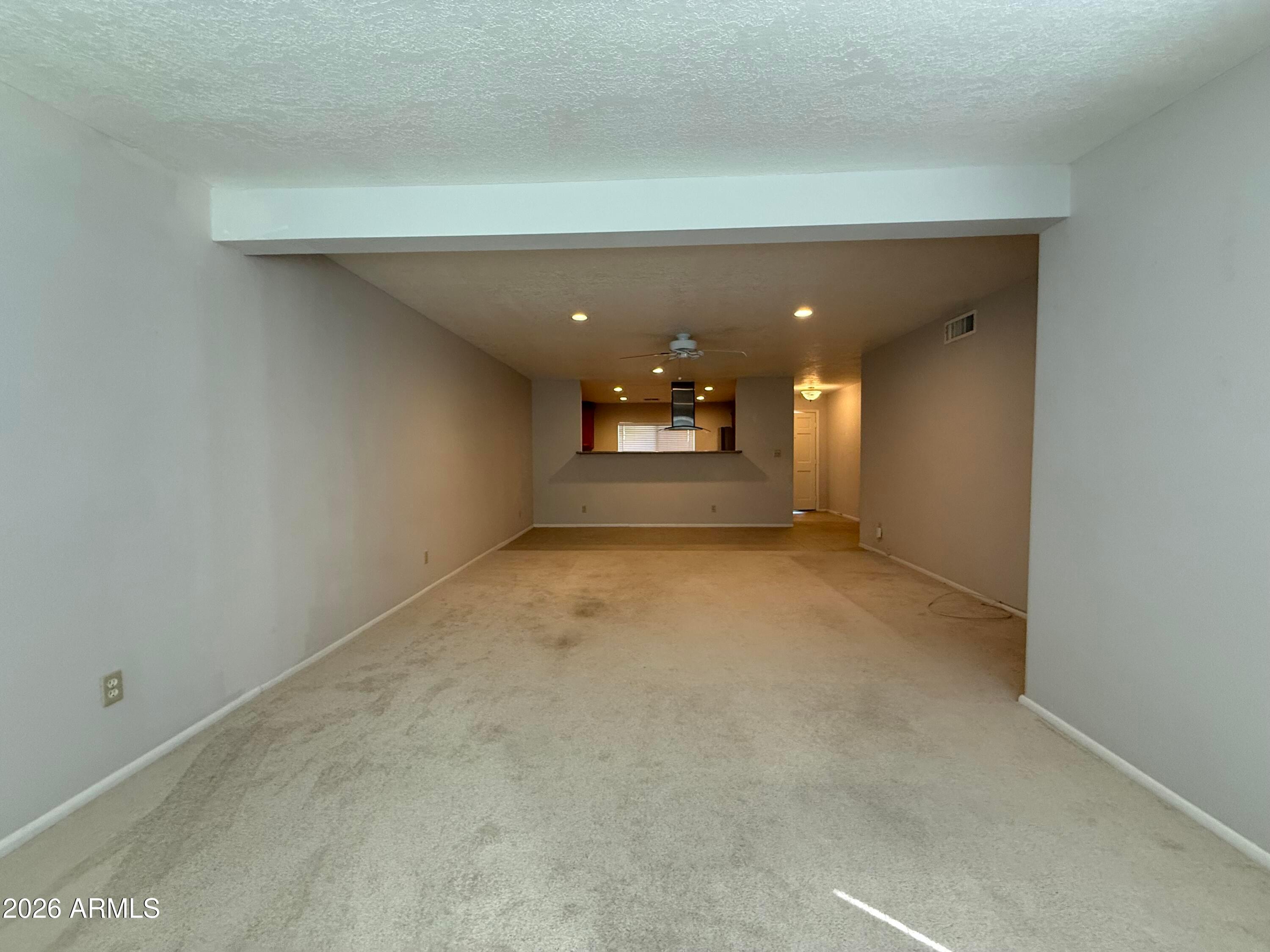 4849 East Lake Point Circle Phoenix, AZ 85044 - Photo 10 of 24 Photo #10
