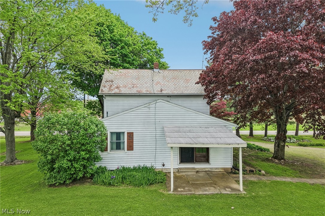 4416 Paradise Road Seville, OH 44273 - Photo 20 of 45 Gallery Image 20