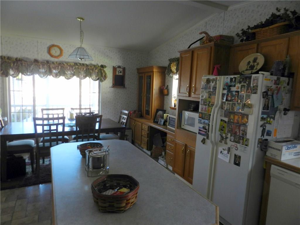 491 Troy Road Detroit, ME 04929 - Photo 13 of 34 Photo
