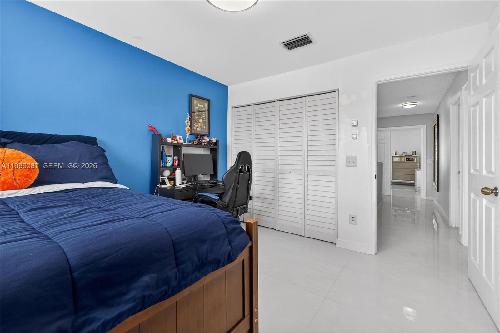 18498 East Covington Trace Boca Raton, FL 33498 - Photo 44 of 58